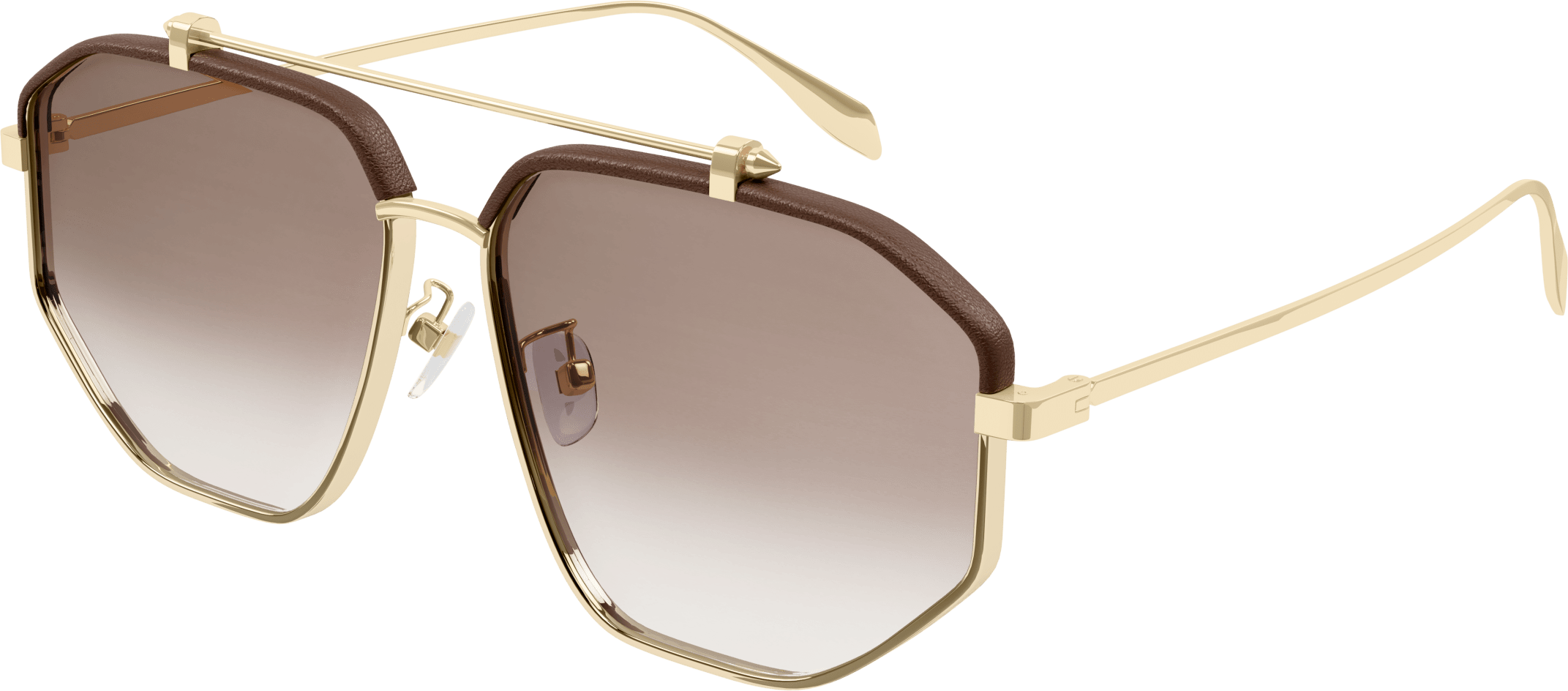 Color_Alexander McQueen AM0337S