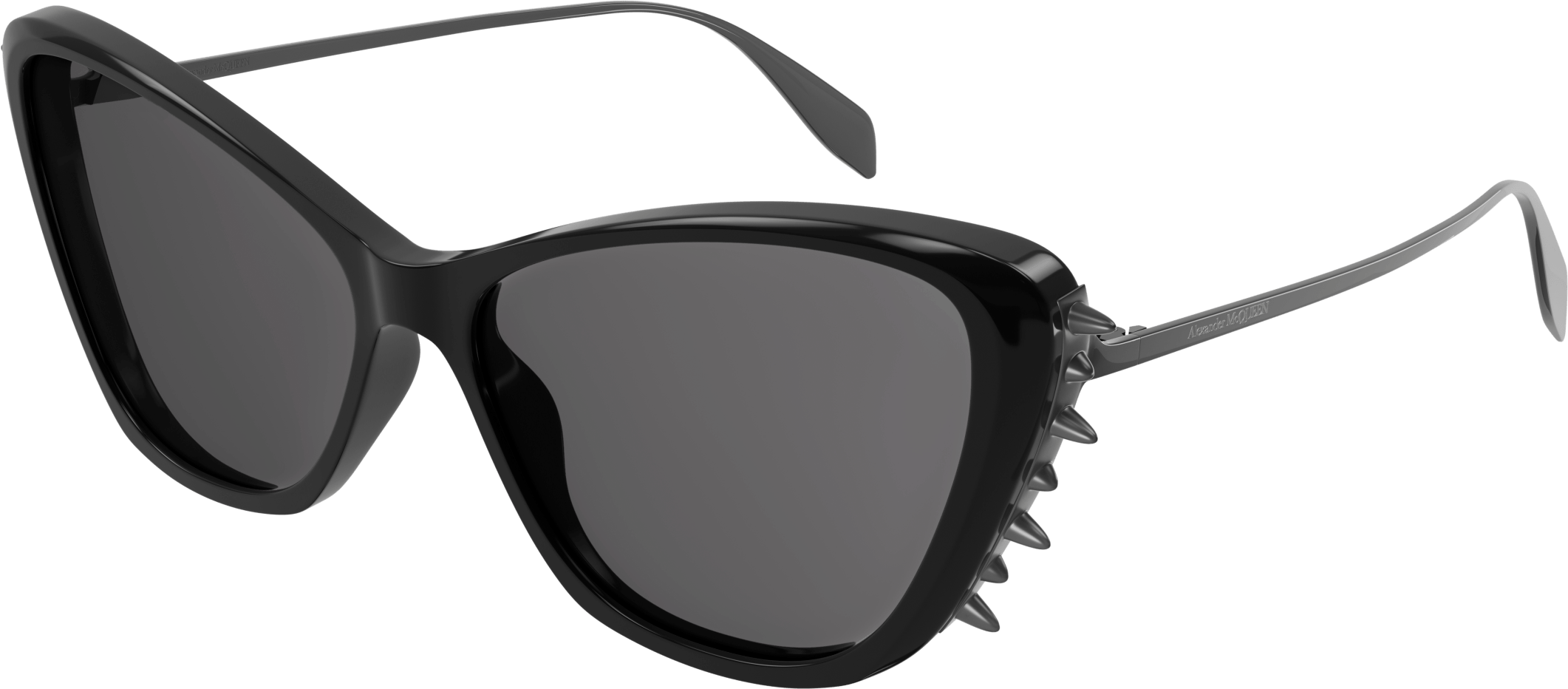 Color_AM0339S-001 - BLACK - GREY - NONE