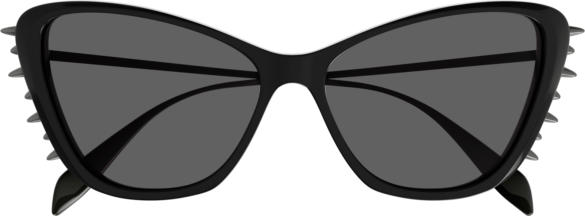 Color_AM0339S-001 - BLACK - GREY - NONE