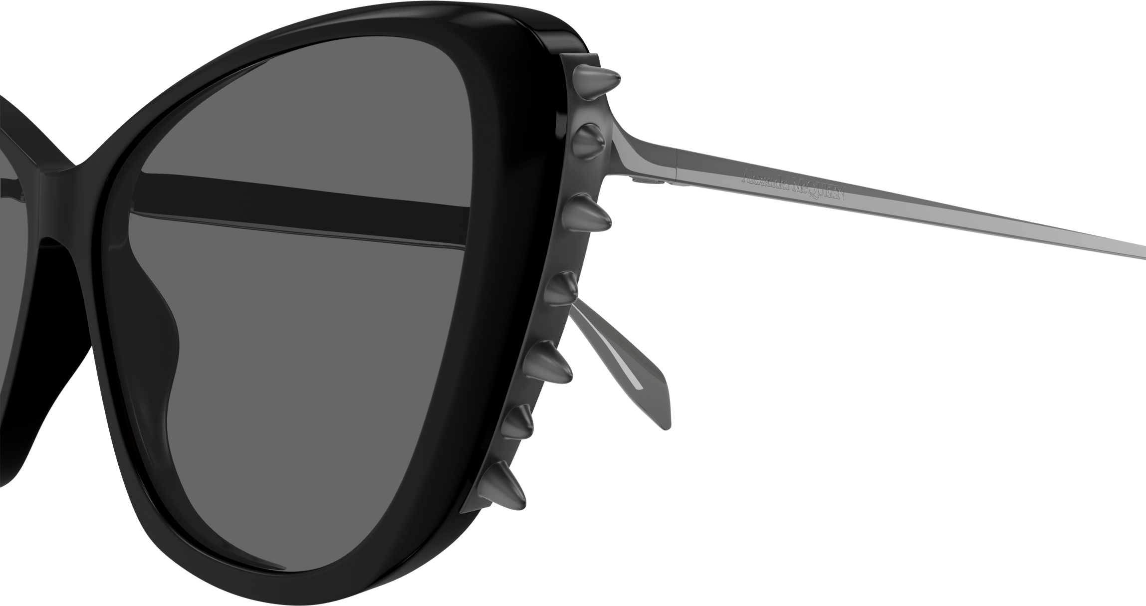 Color_AM0339S-001 - BLACK - GREY - NONE