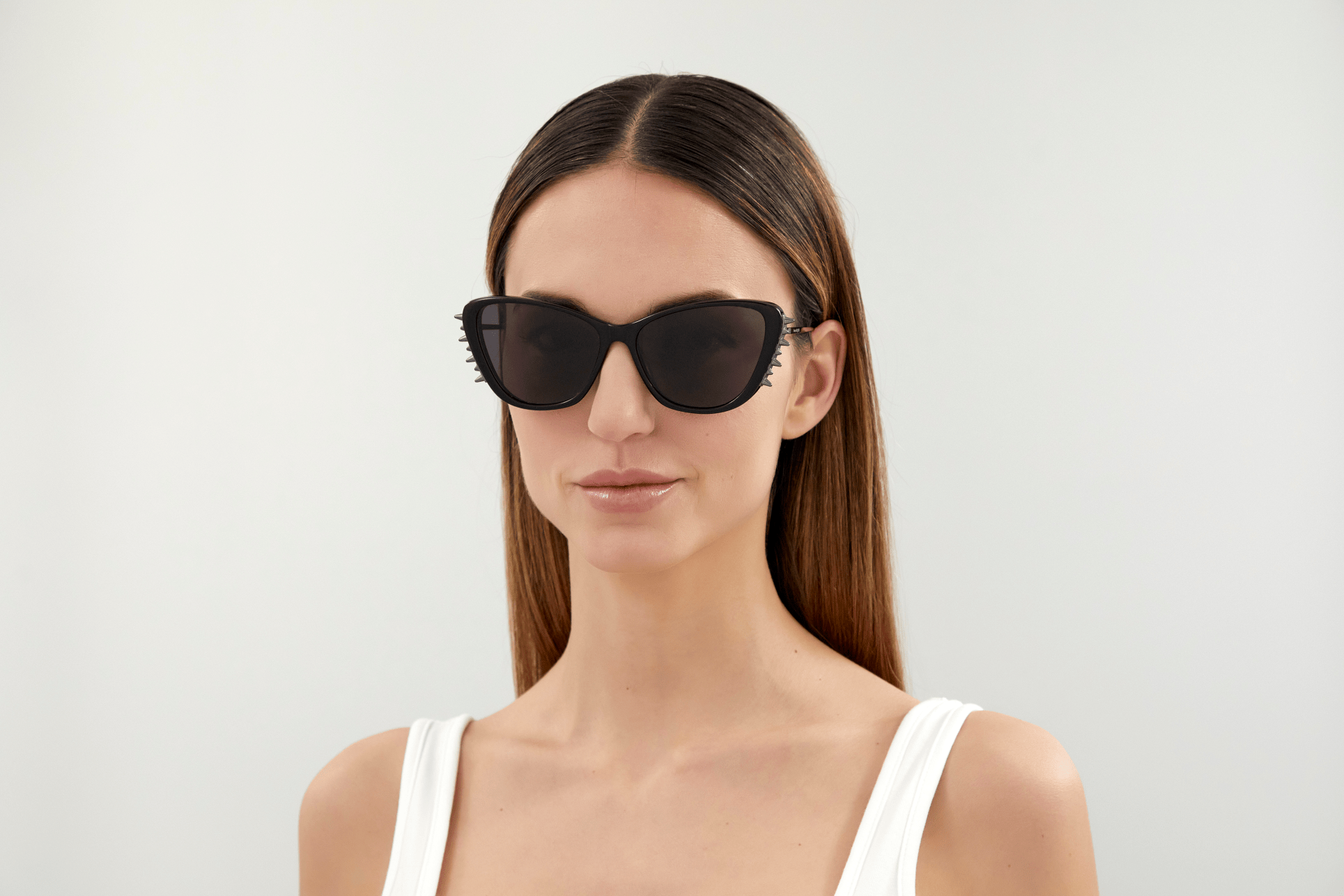 Color_AM0339S-001 - BLACK - GREY - NONE