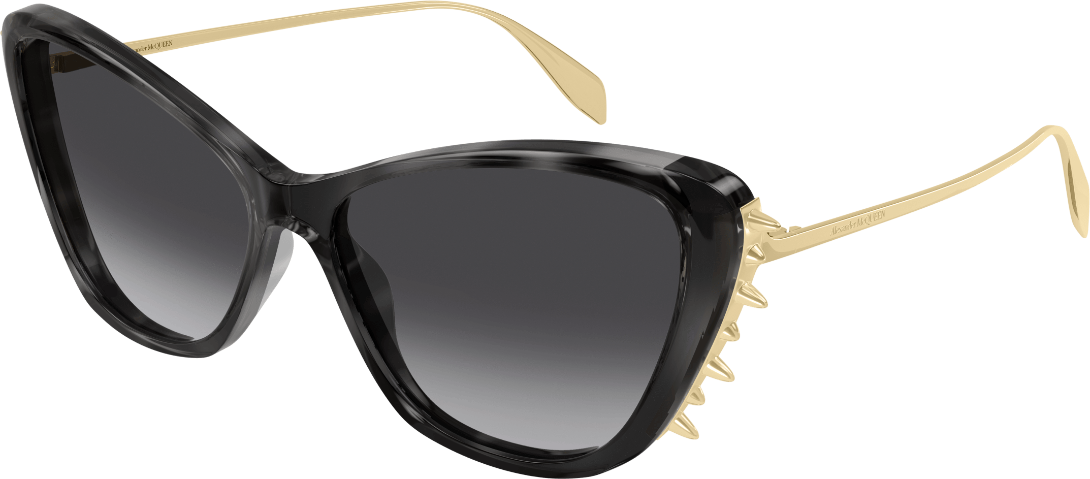 Color_AM0339S-002 - HAVANA - GREY - GRADIENT