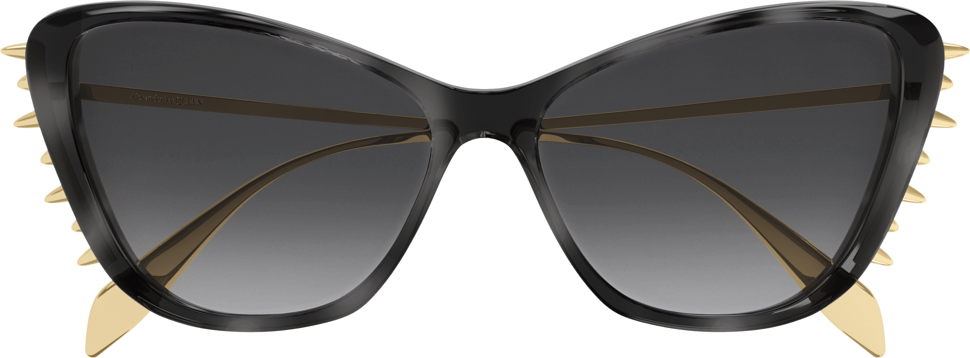 Color_AM0339S-002 - HAVANA - GREY - GRADIENT