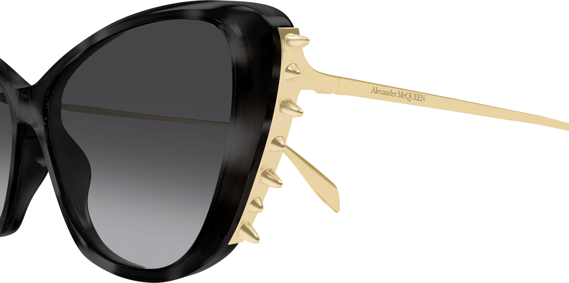 Color_AM0339S-002 - HAVANA - GREY - GRADIENT