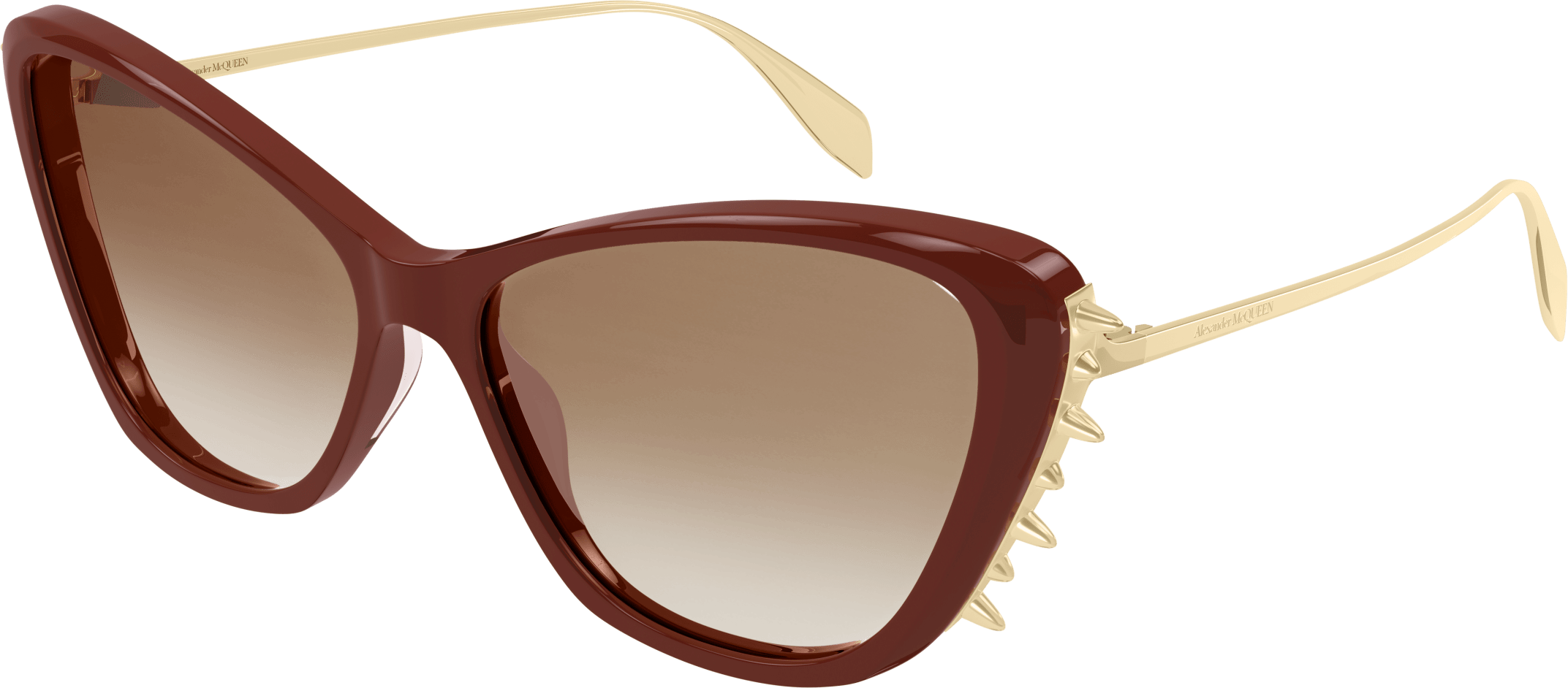 Color_AM0339S-003 - BROWN - BROWN - GRADIENT