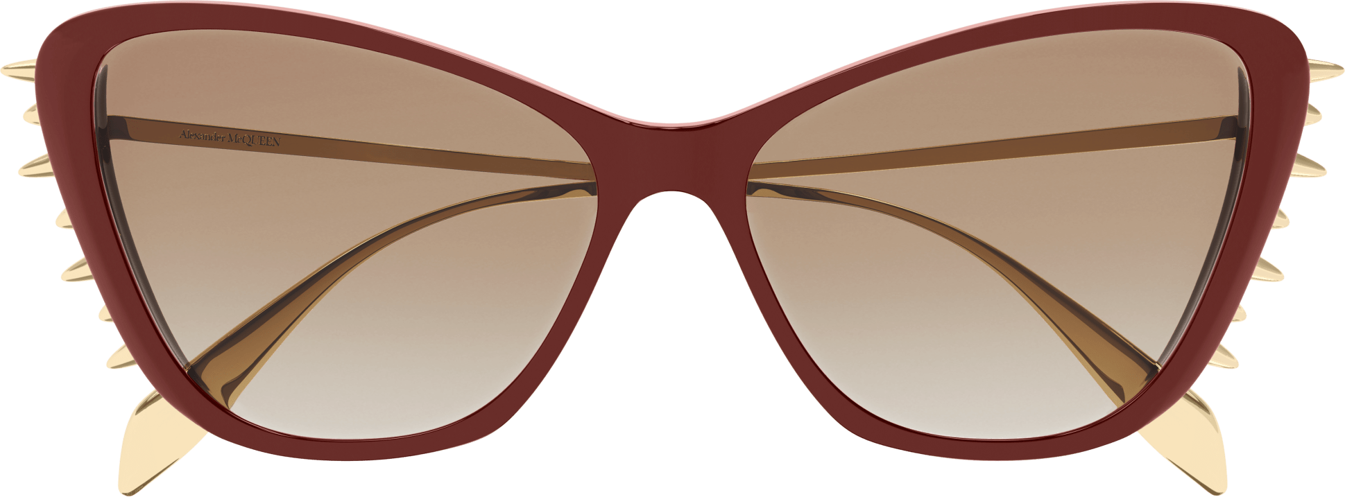 Color_AM0339S-003 - BROWN - BROWN - GRADIENT