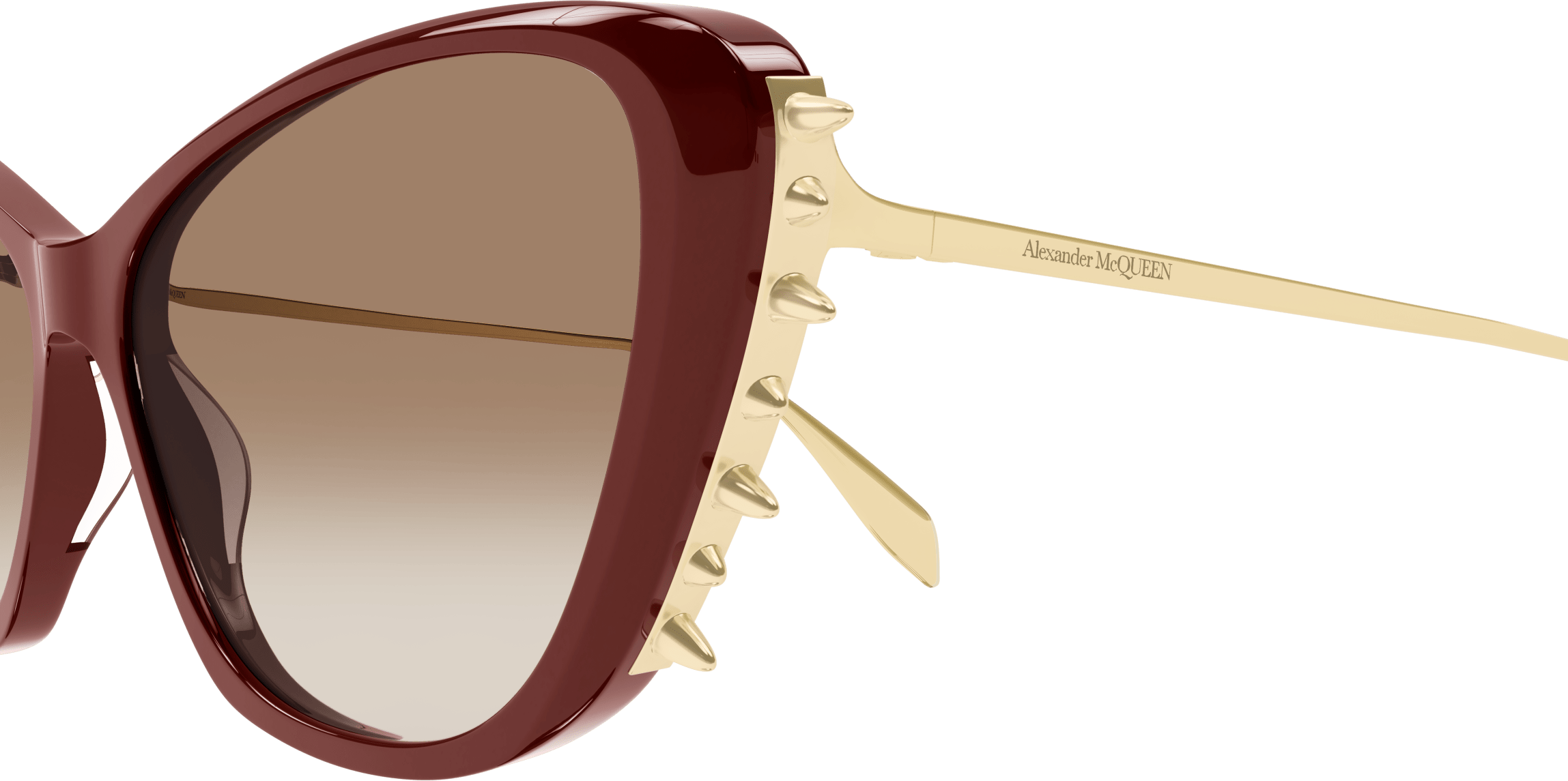 Color_AM0339S-003 - BROWN - BROWN - GRADIENT