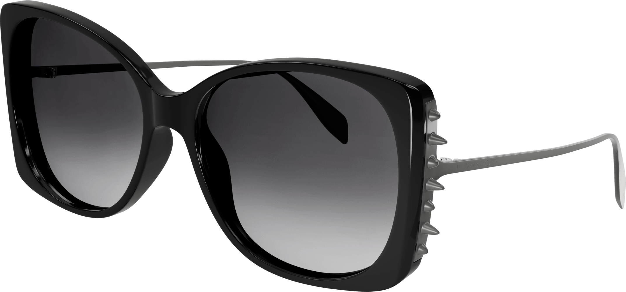 Color_Alexander McQueen AM0340S