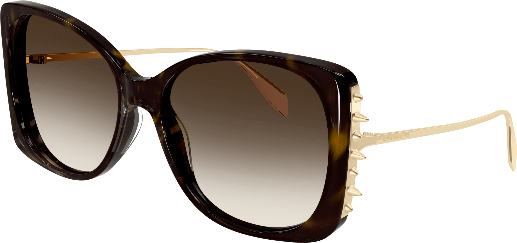 Color_Alexander McQueen AM0340S
