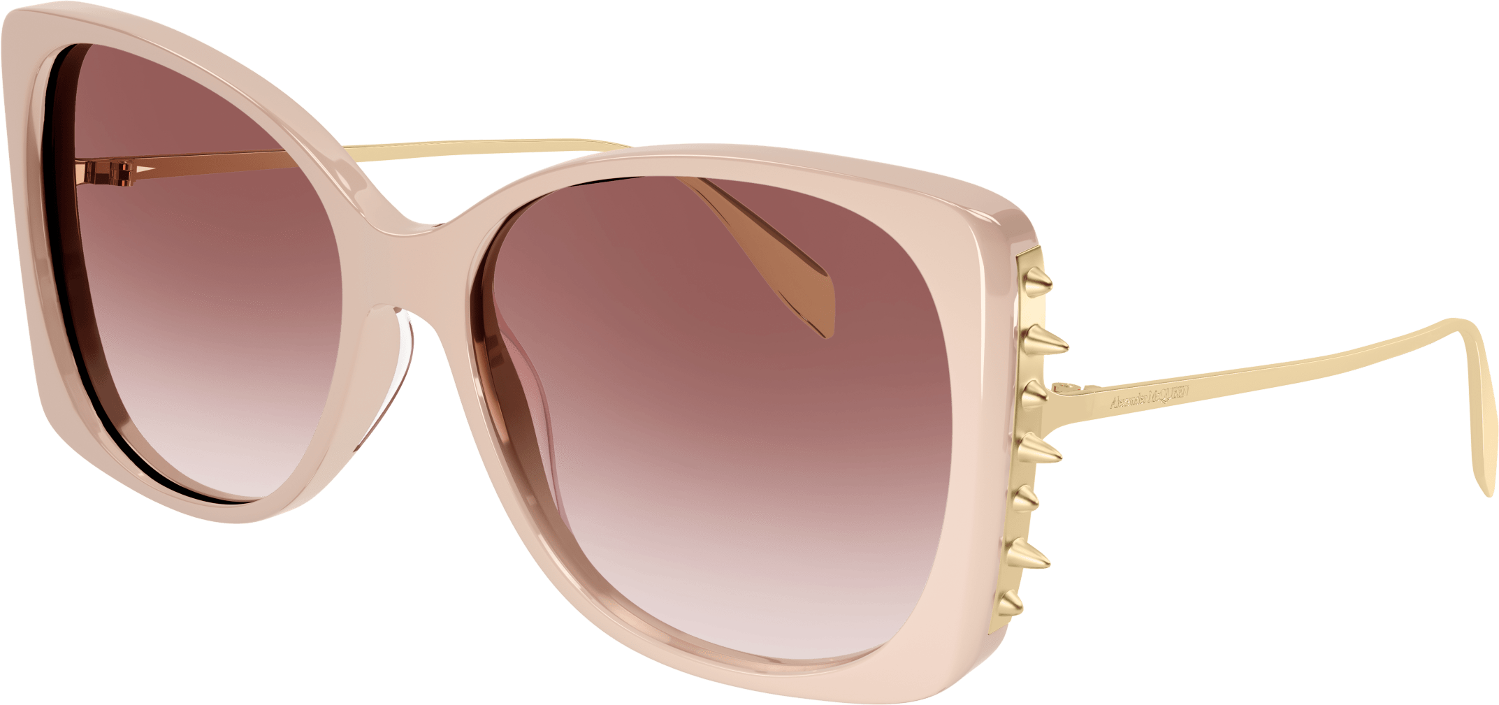 Color_Alexander McQueen AM0340S