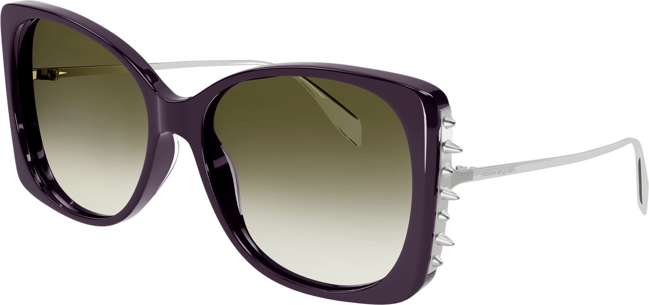 Color_Alexander McQueen AM0340S