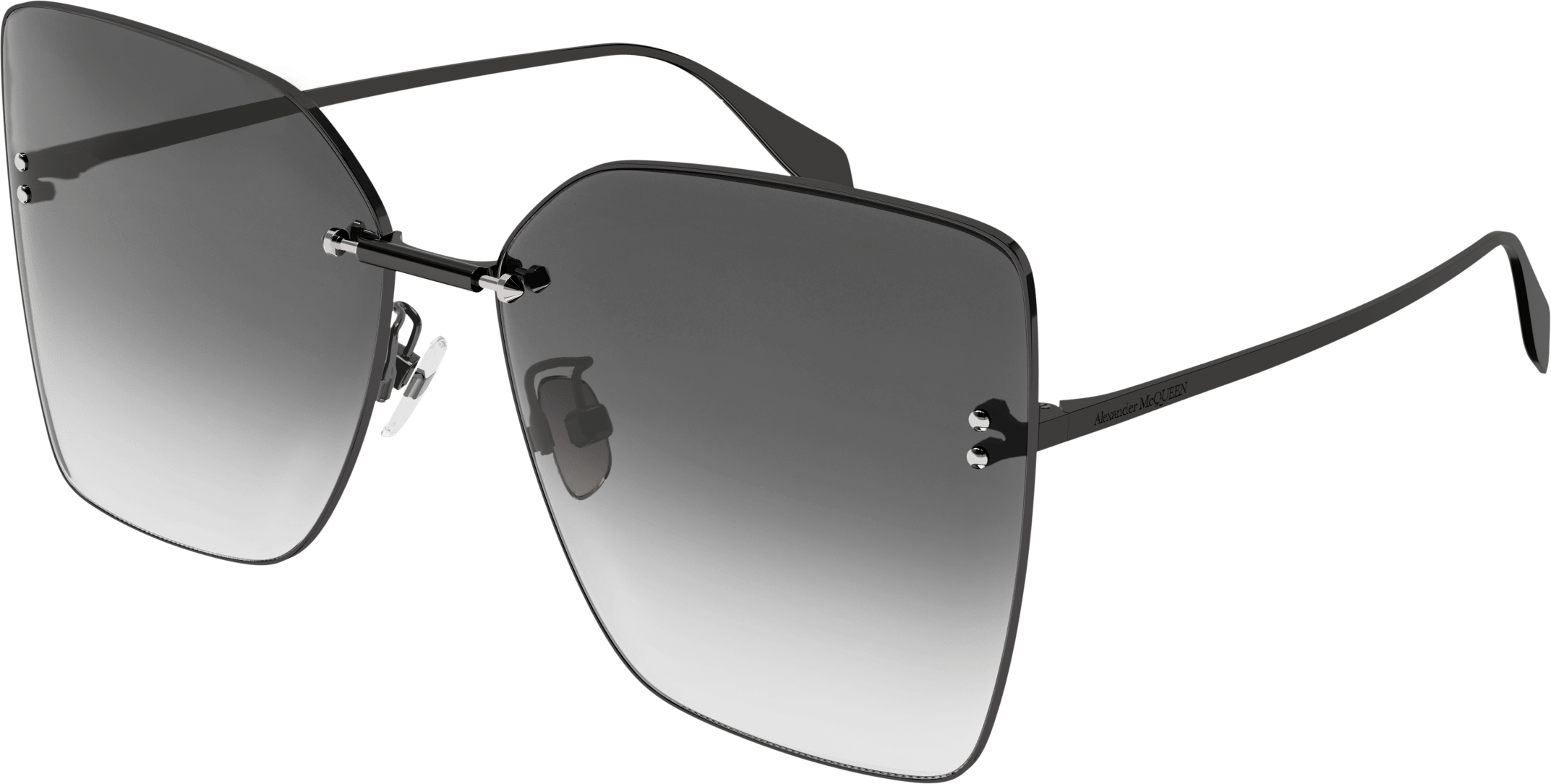 Color_Alexander McQueen AM0342S