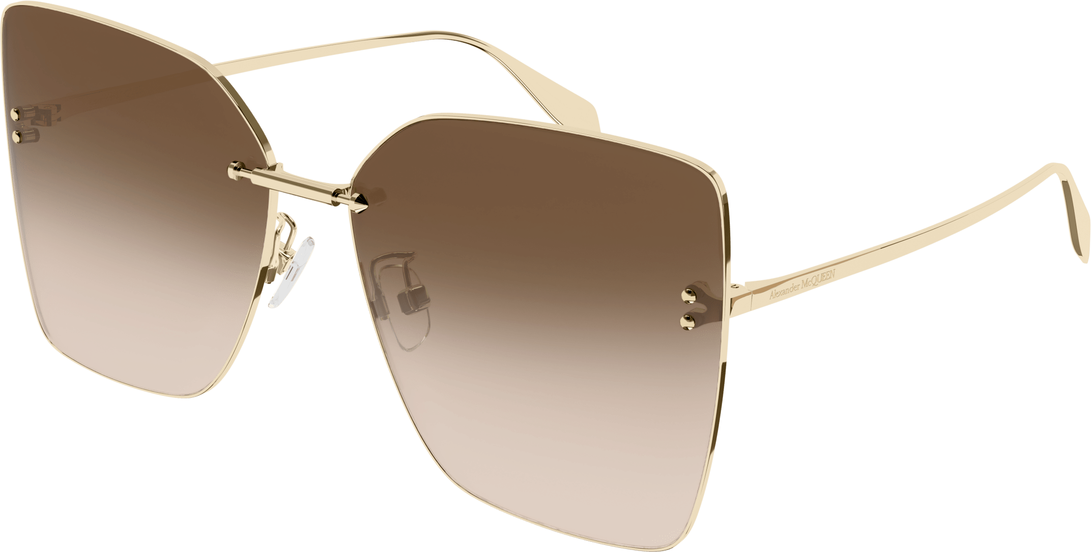 Color_Alexander McQueen AM0342S