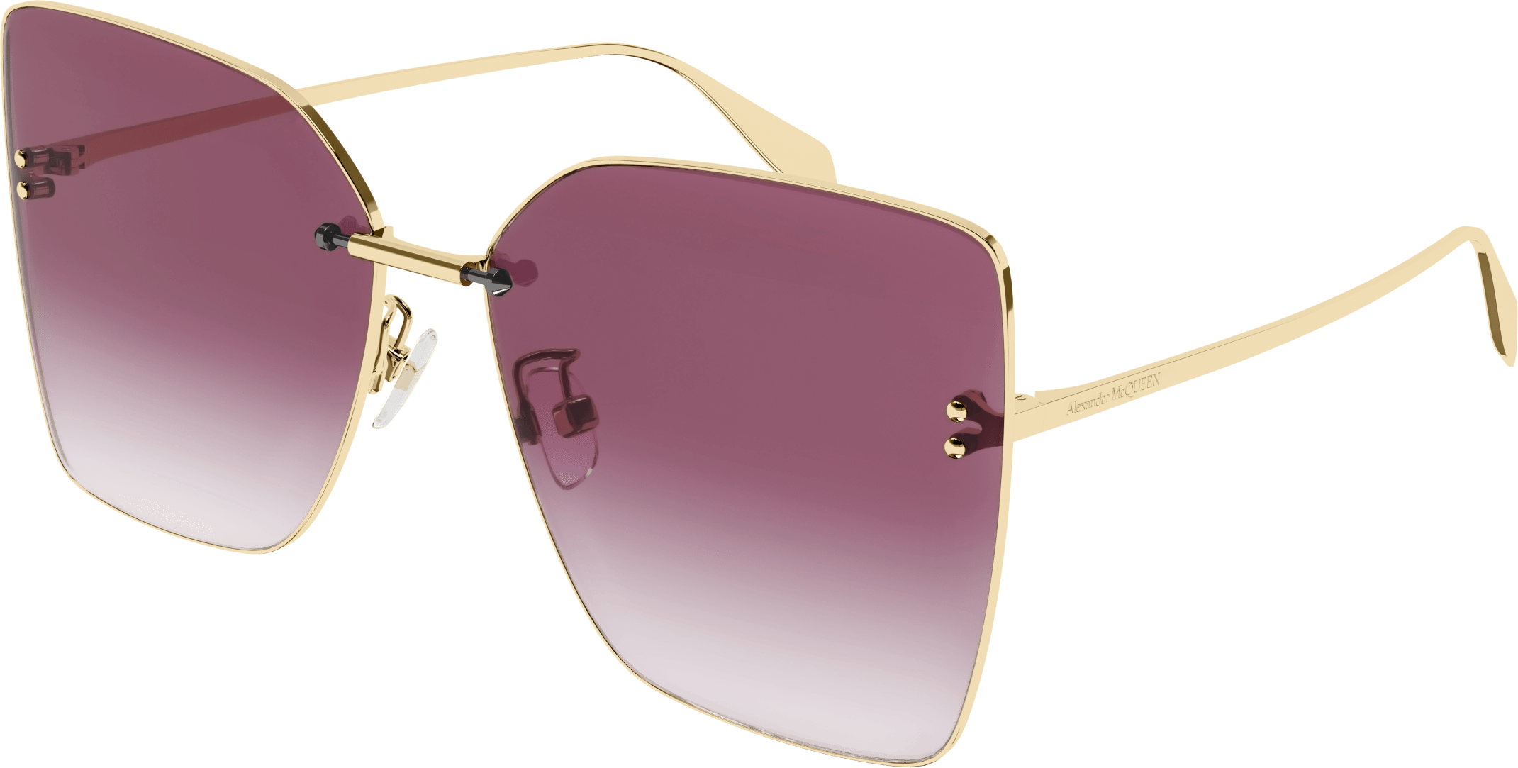 Color_Alexander McQueen AM0342S