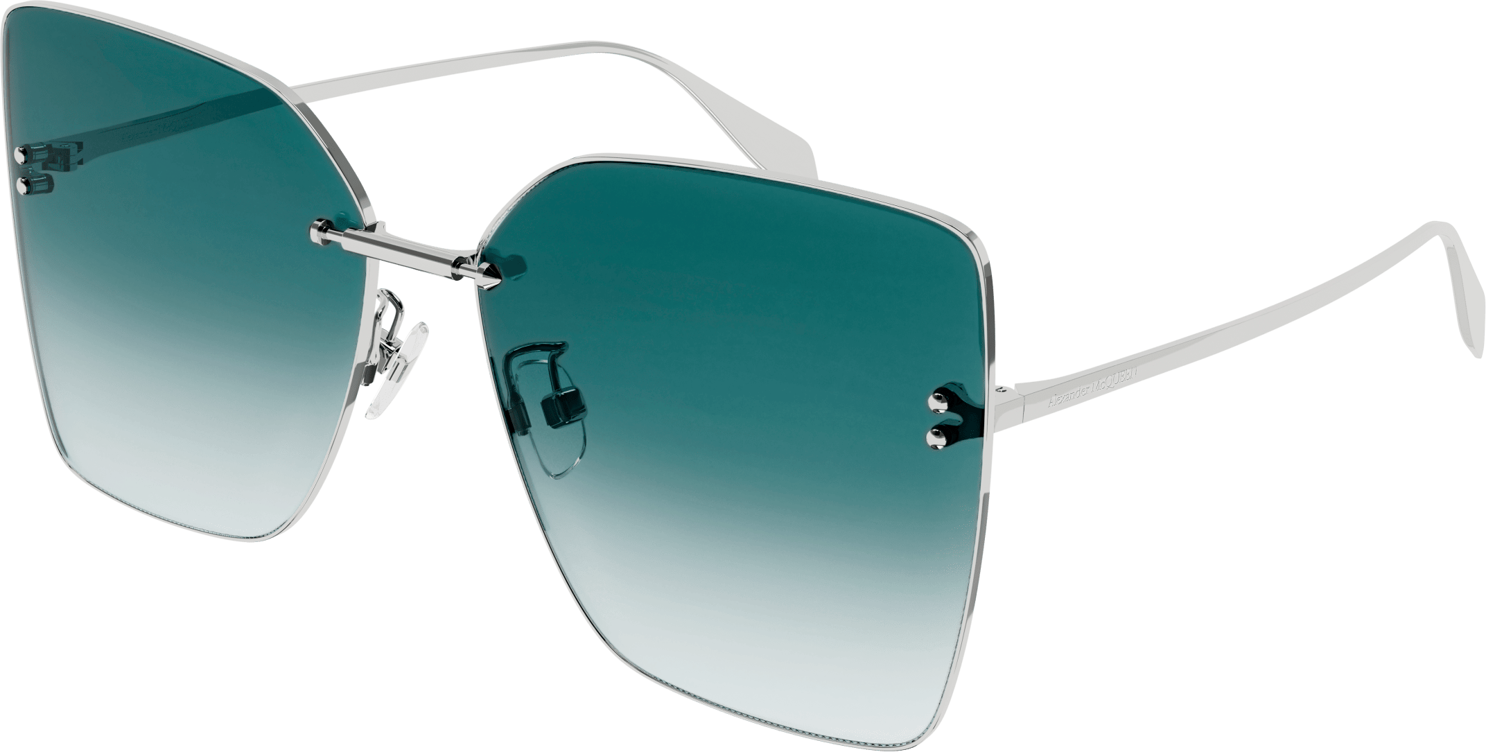 Color_Alexander McQueen AM0342S