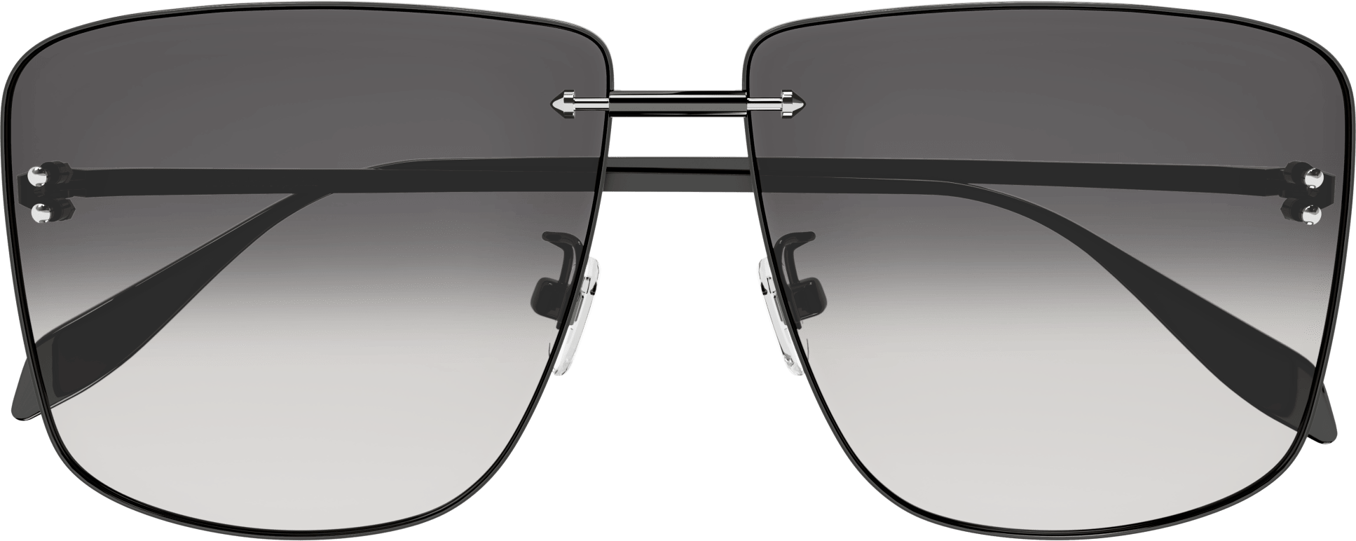 Color_AM0343S-001 - GUNMETAL - GREY - GRADIENT