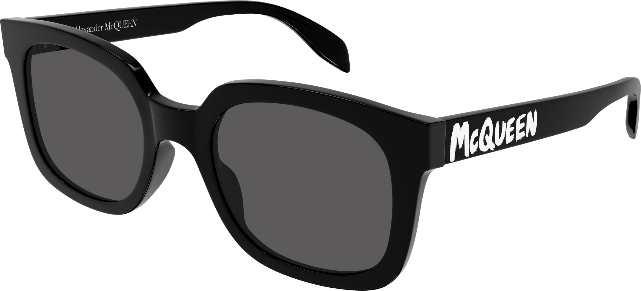 Color_Alexander McQueen AM0348S