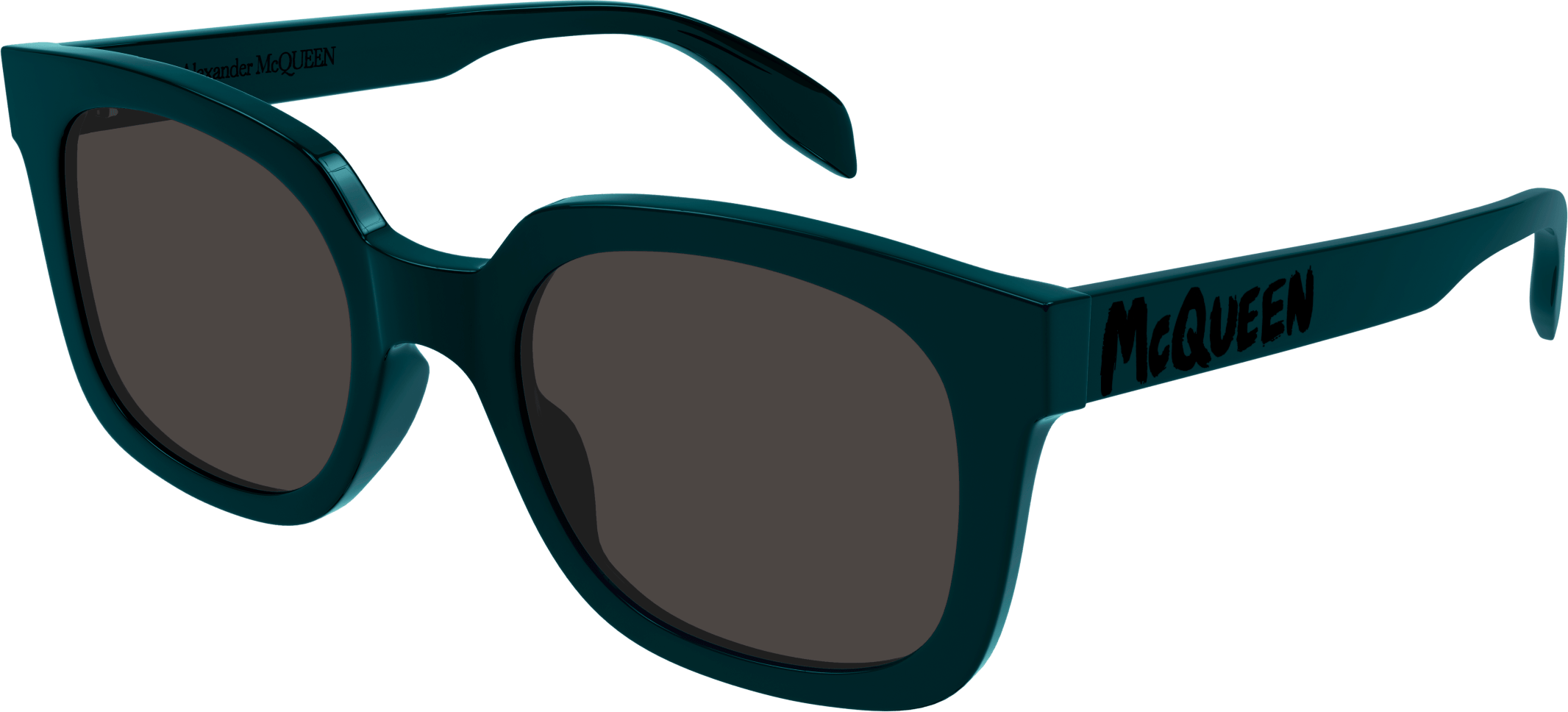 Color_Alexander McQueen AM0348S