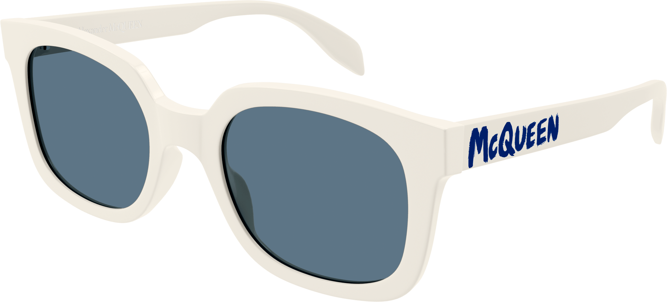 Color_Alexander McQueen AM0348S