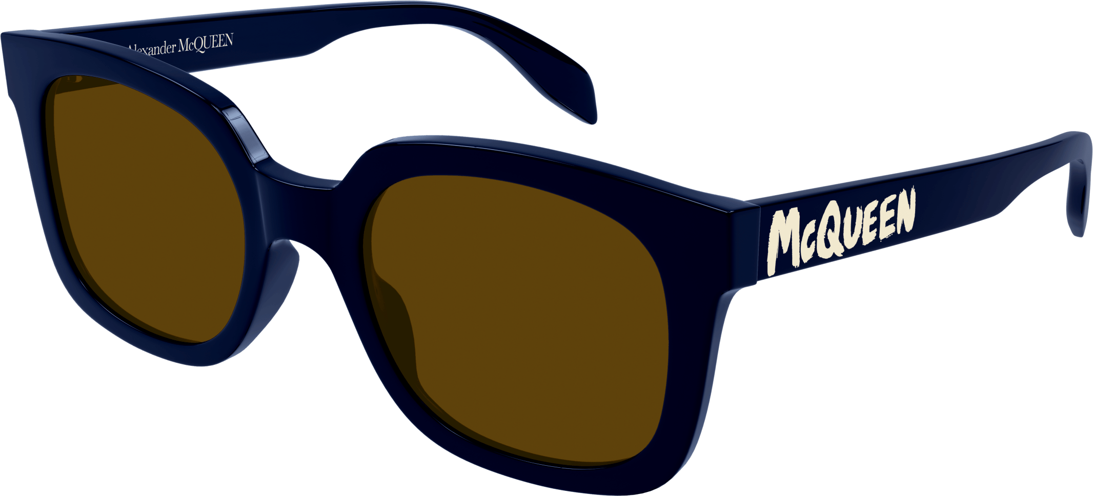 Color_Alexander McQueen AM0348S