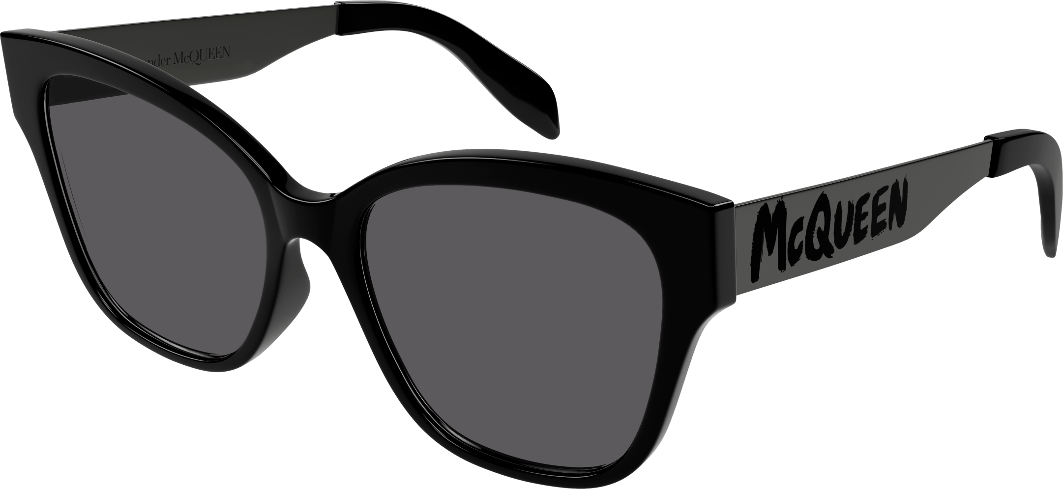 Color_Alexander McQueen AM0353S