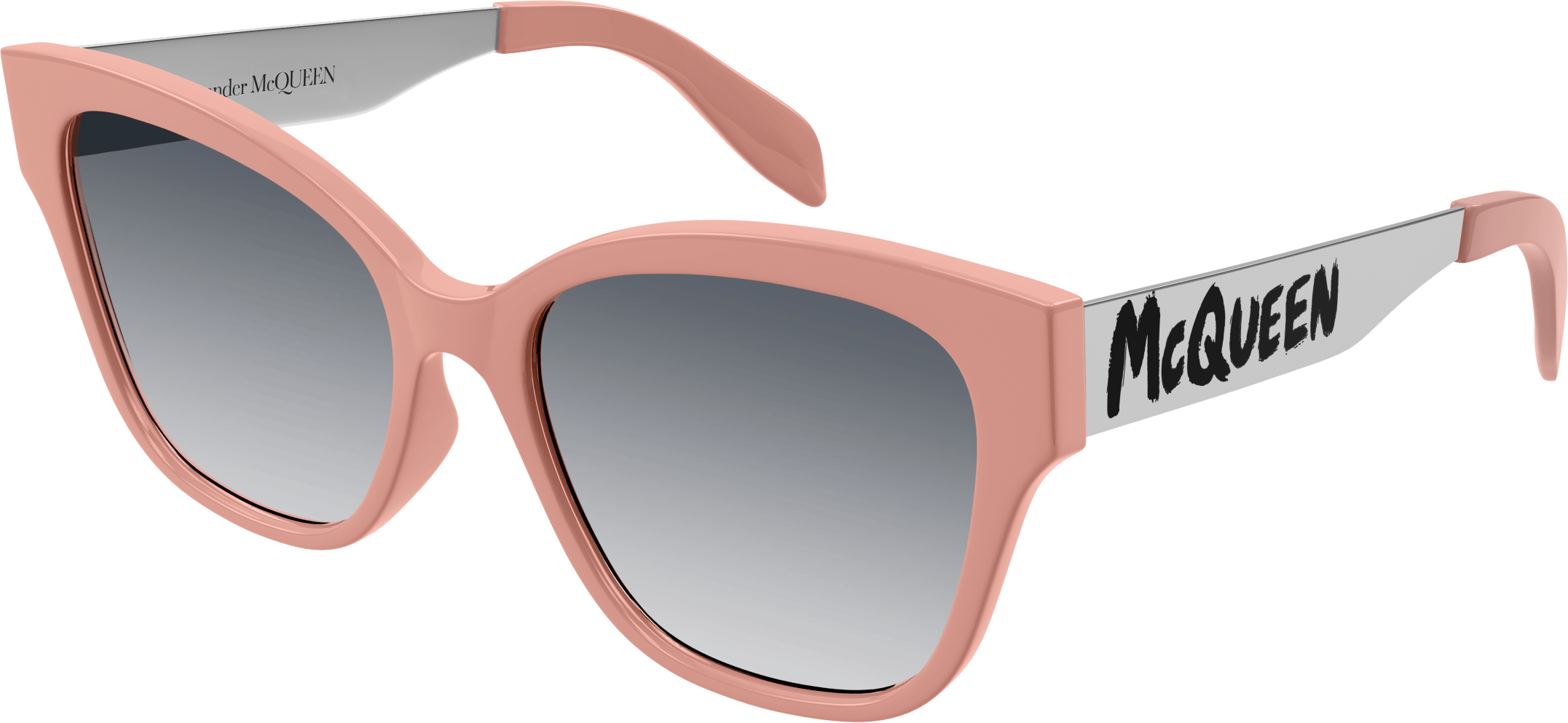 Color_Alexander McQueen AM0353S