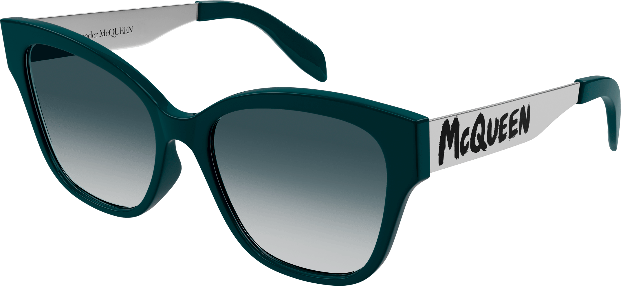 Color_Alexander McQueen AM0353S