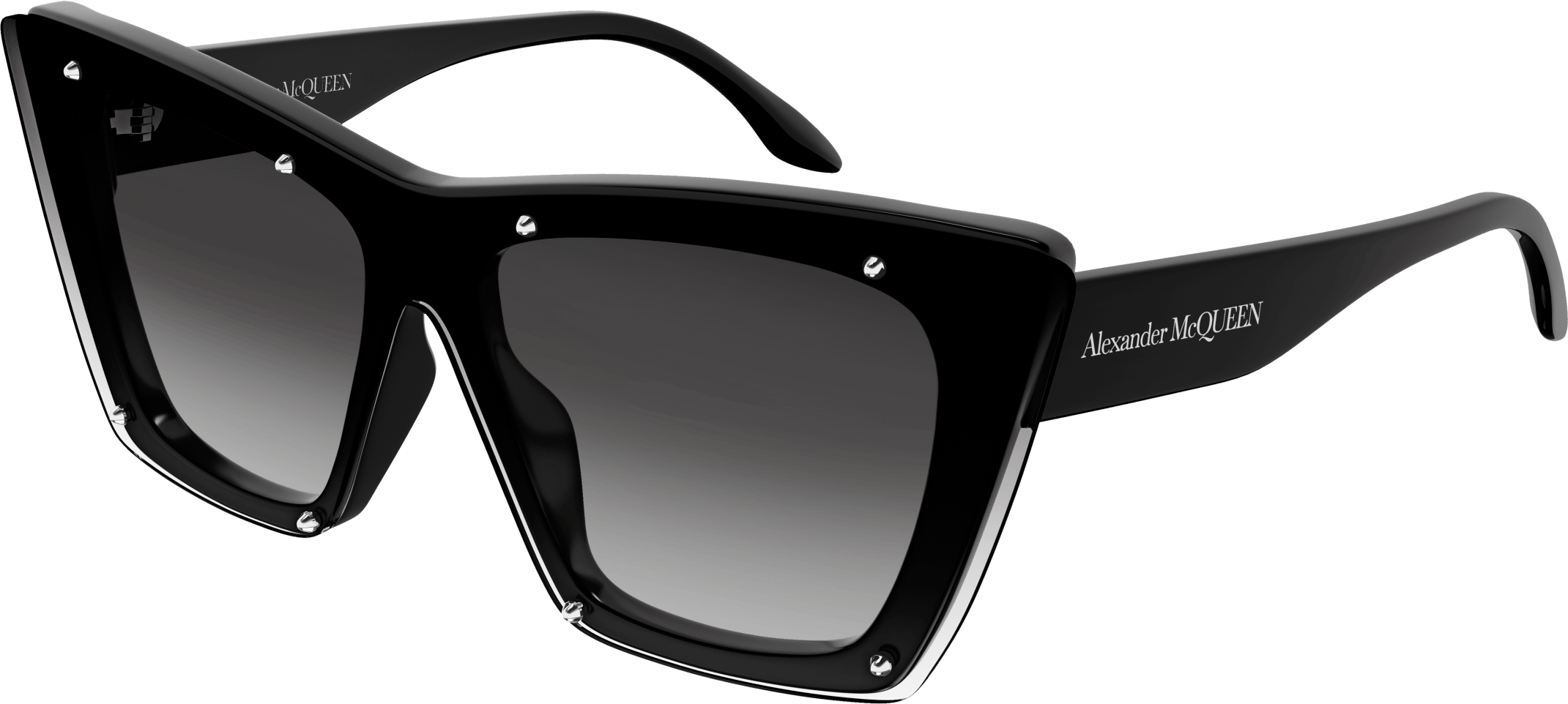 Color_Alexander McQueen AM0361S