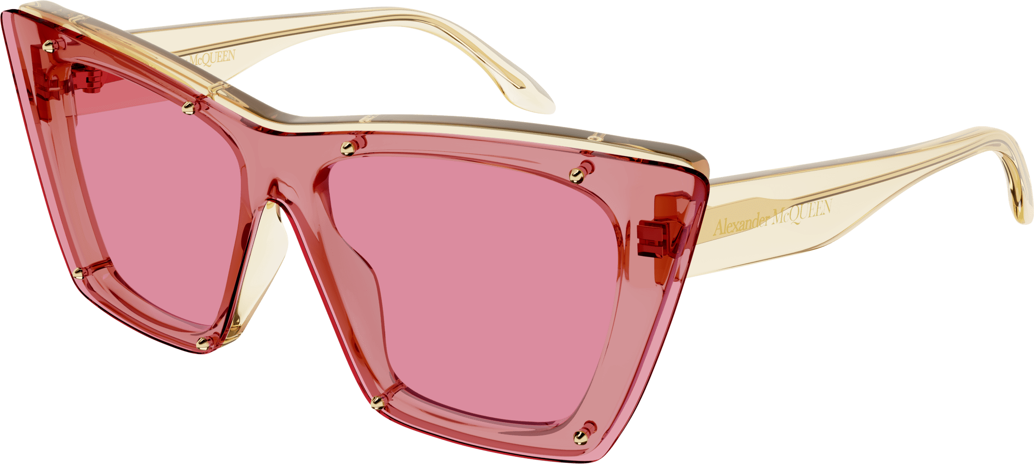 Color_Alexander McQueen AM0361S
