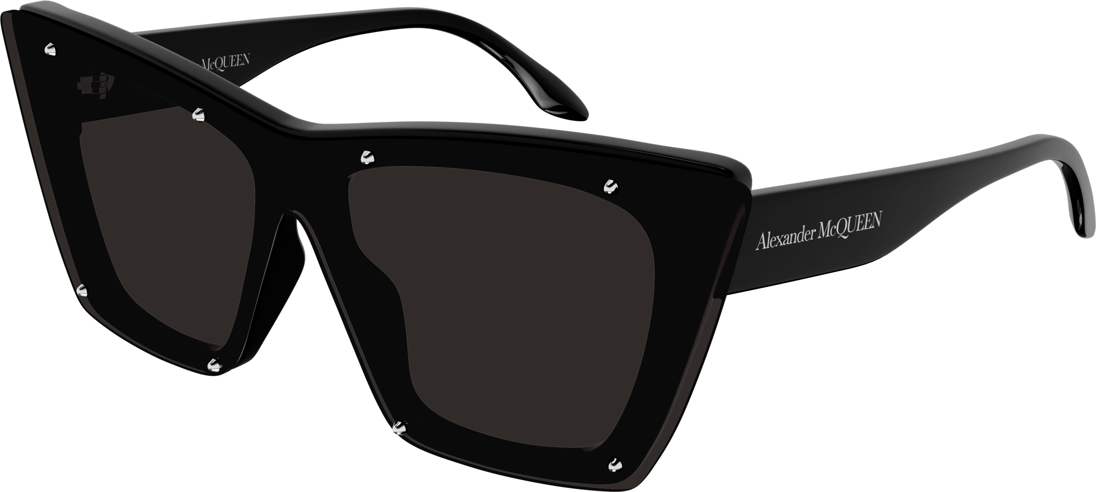 Color_Alexander McQueen AM0361S