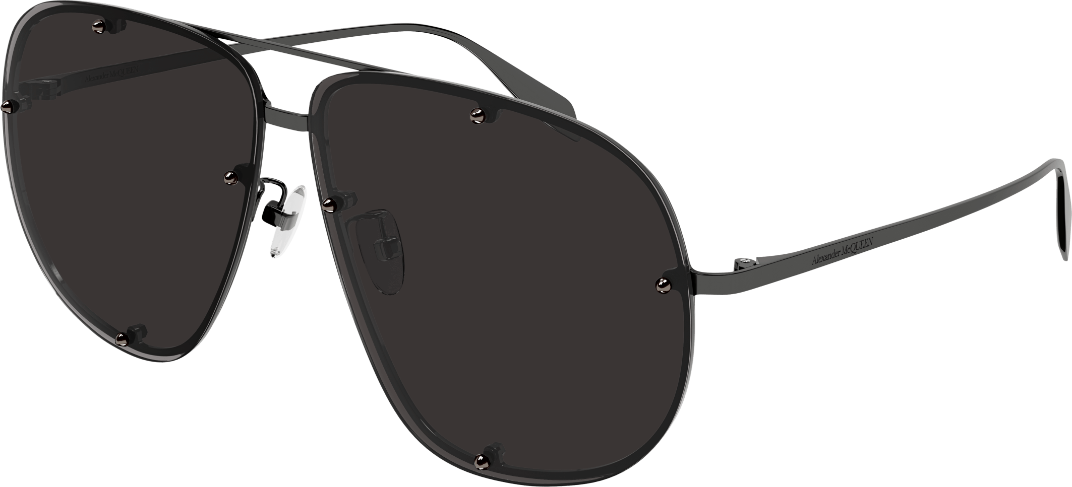 Color_AM0363S-001 - GUNMETAL - GREY - NONE