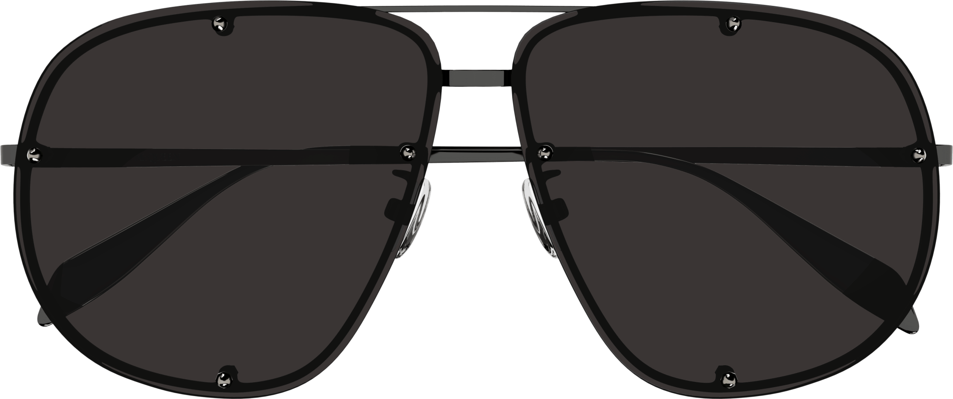 Color_AM0363S-001 - GUNMETAL - GREY - NONE