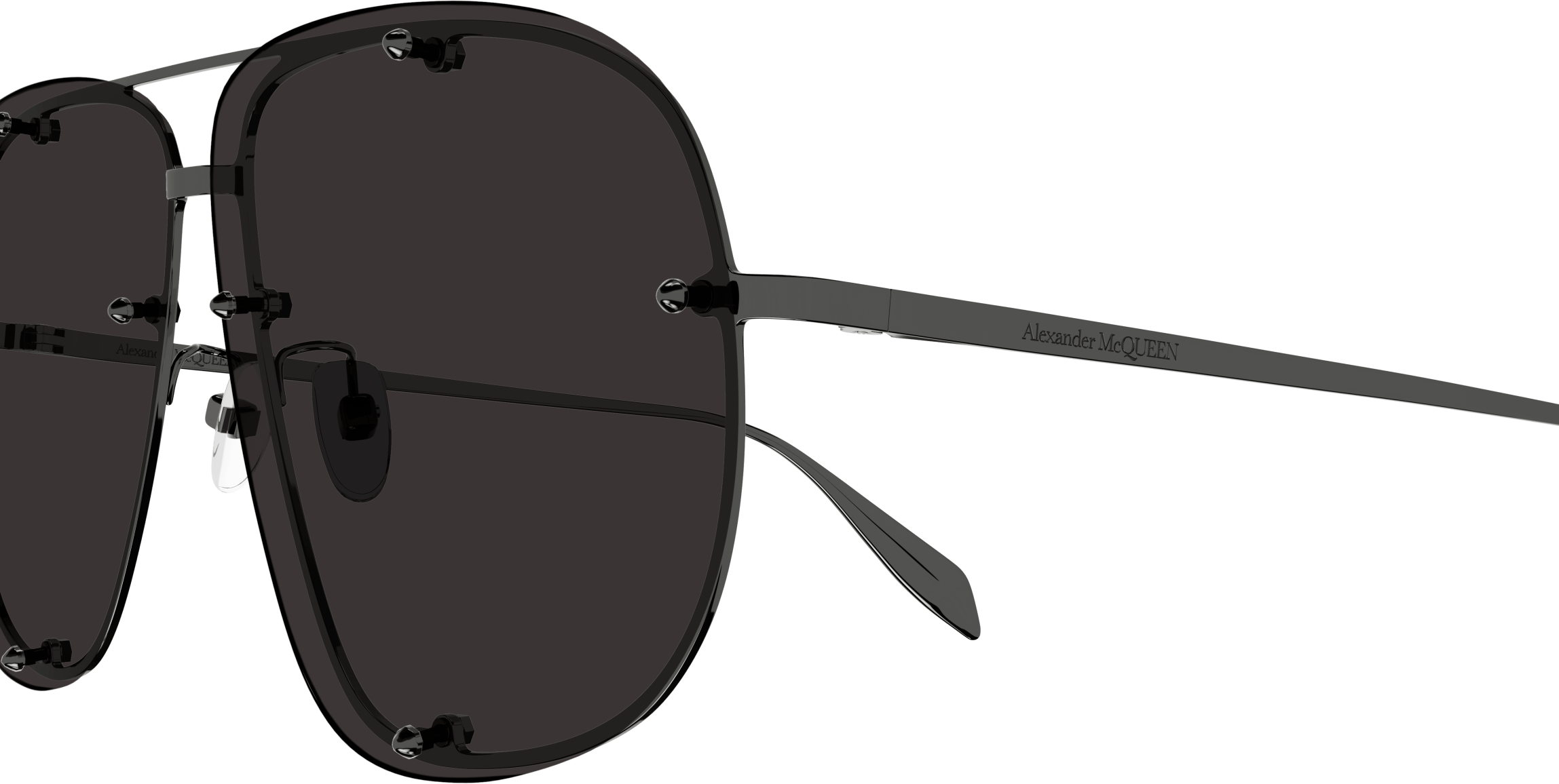 Color_AM0363S-001 - GUNMETAL - GREY - NONE