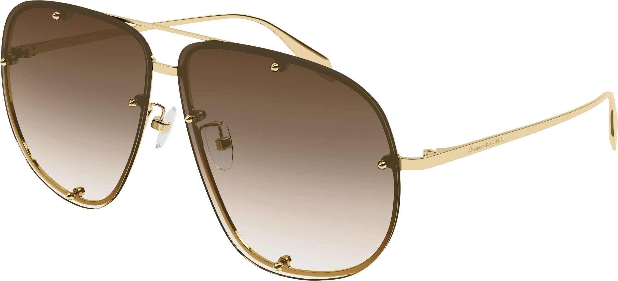 Color_AM0363S-002 - GOLD - BROWN - GRADIENT