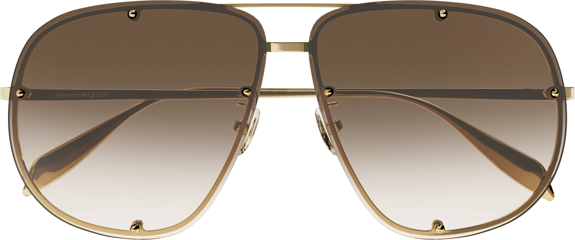 Color_AM0363S-002 - GOLD - BROWN - GRADIENT