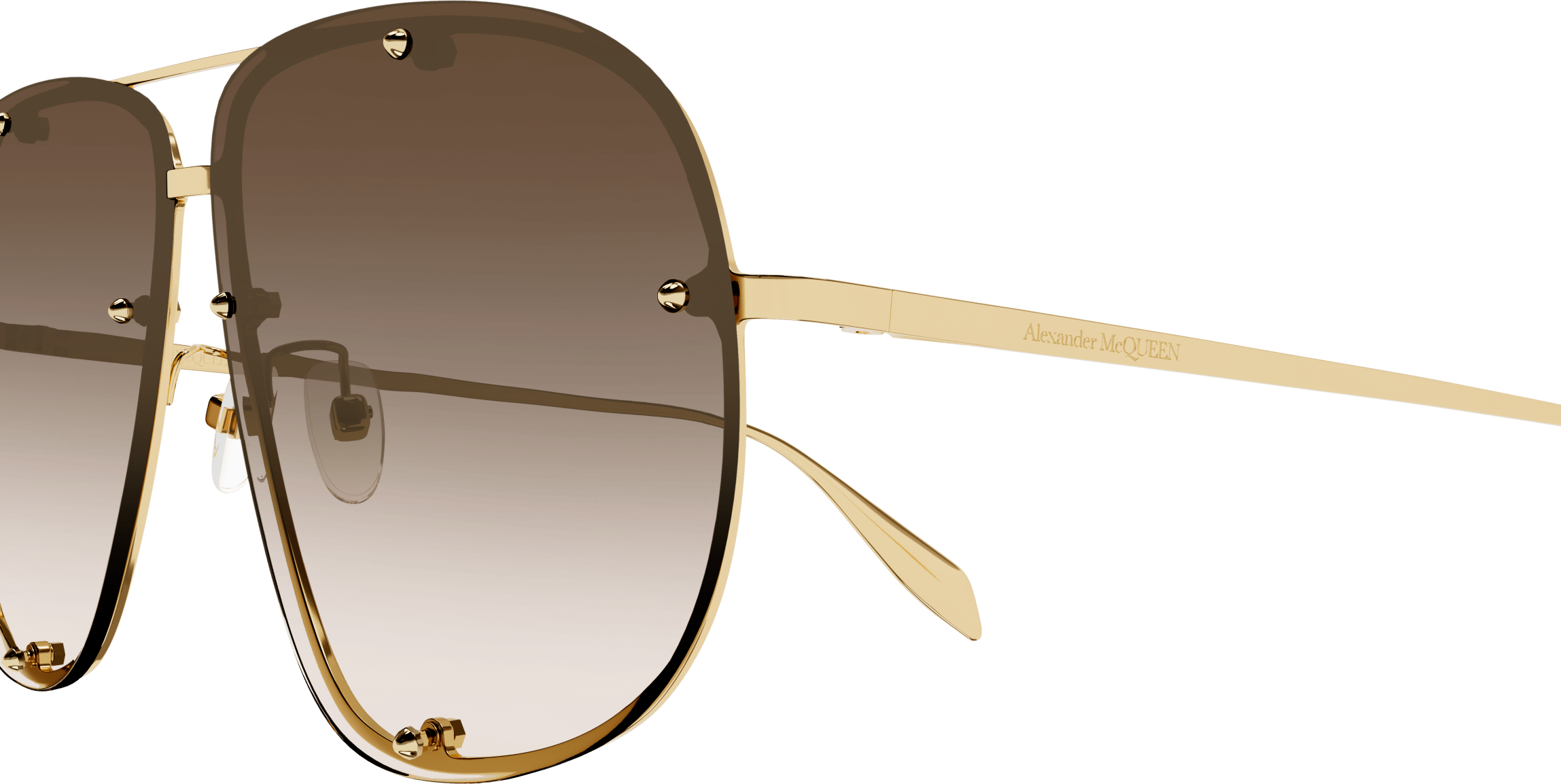 Color_AM0363S-002 - GOLD - BROWN - GRADIENT