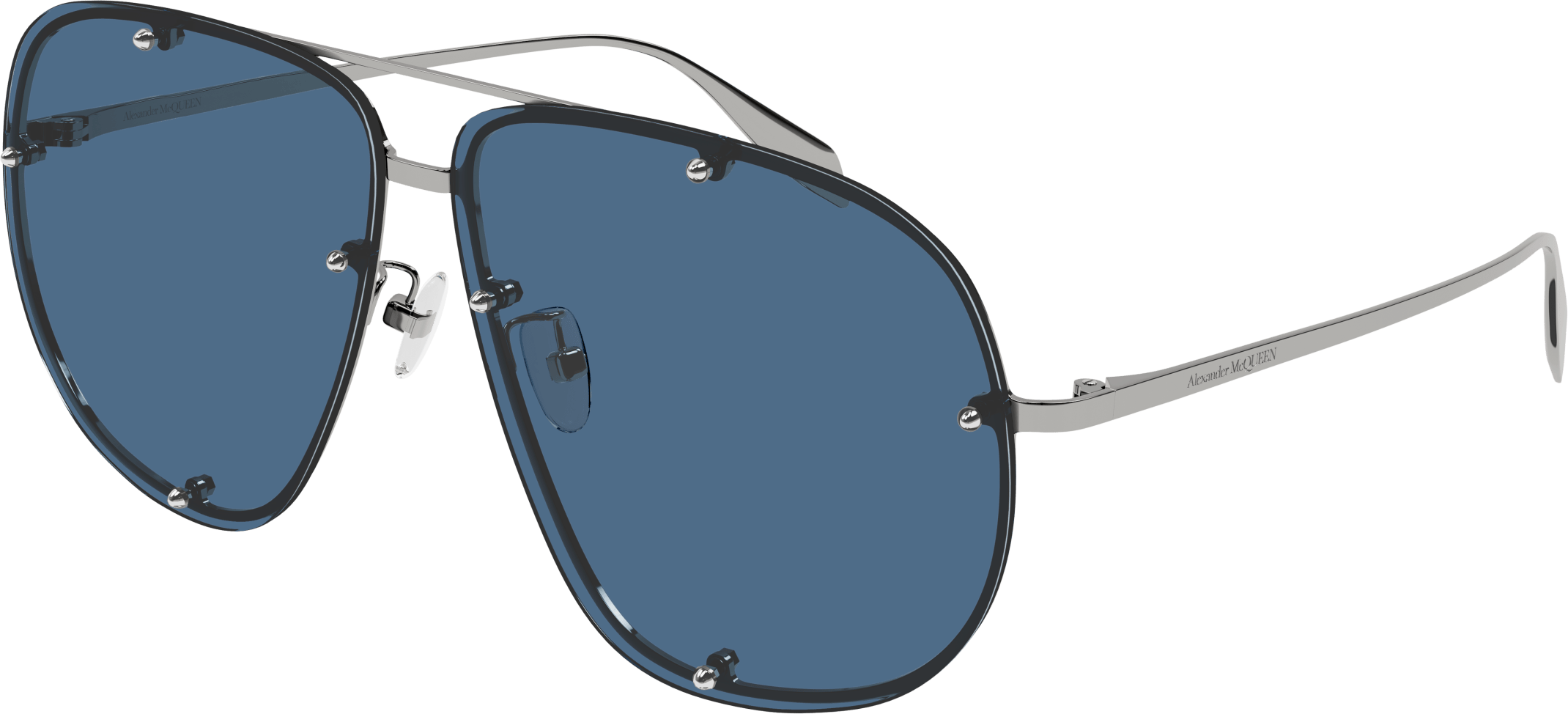 Color_AM0363S-003 - GUNMETAL - BLUE - NONE