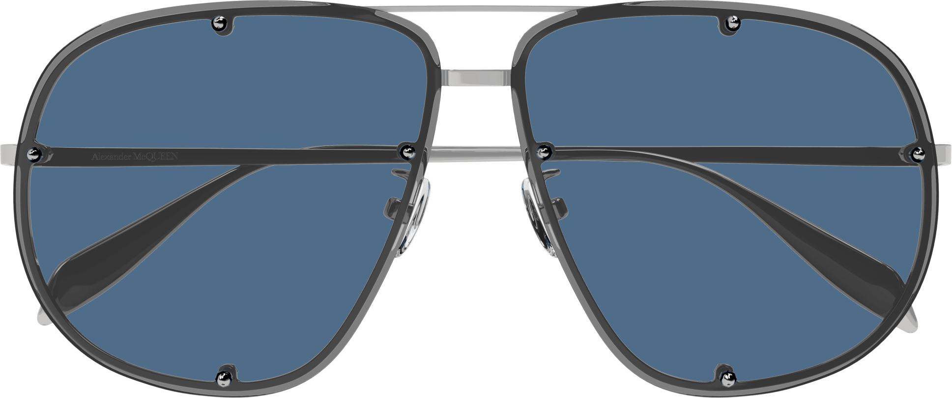 Color_AM0363S-003 - GUNMETAL - BLUE - NONE