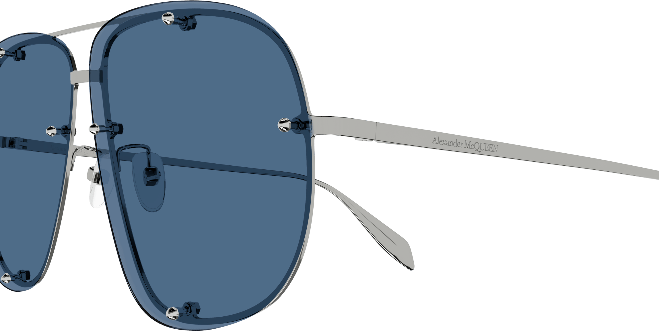 Color_AM0363S-003 - GUNMETAL - BLUE - NONE