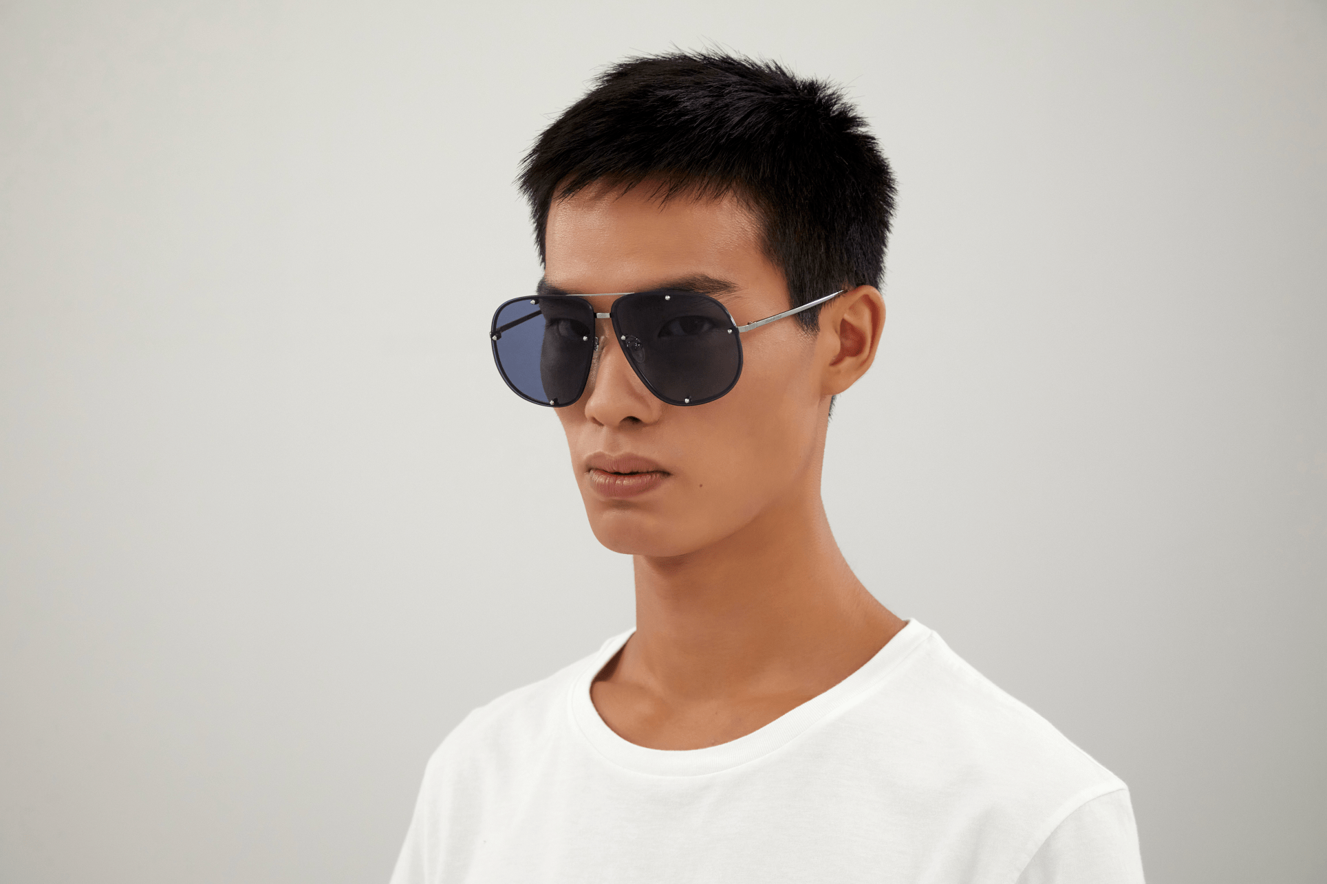 Color_AM0363S-003 - GUNMETAL - BLUE - NONE