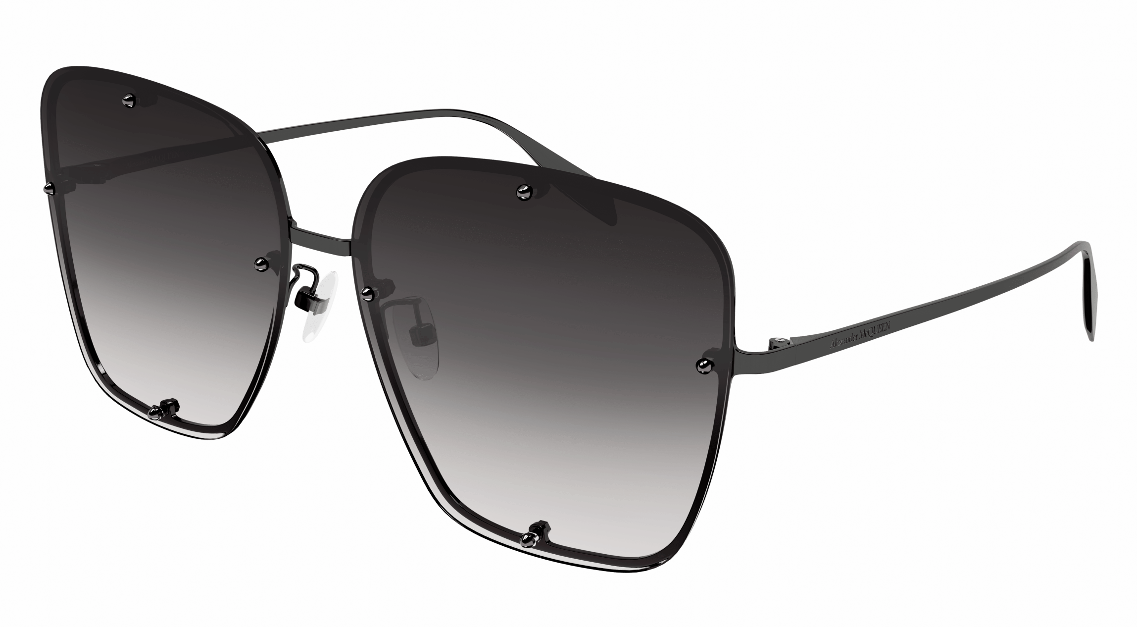 Color_Alexander McQueen AM0364S