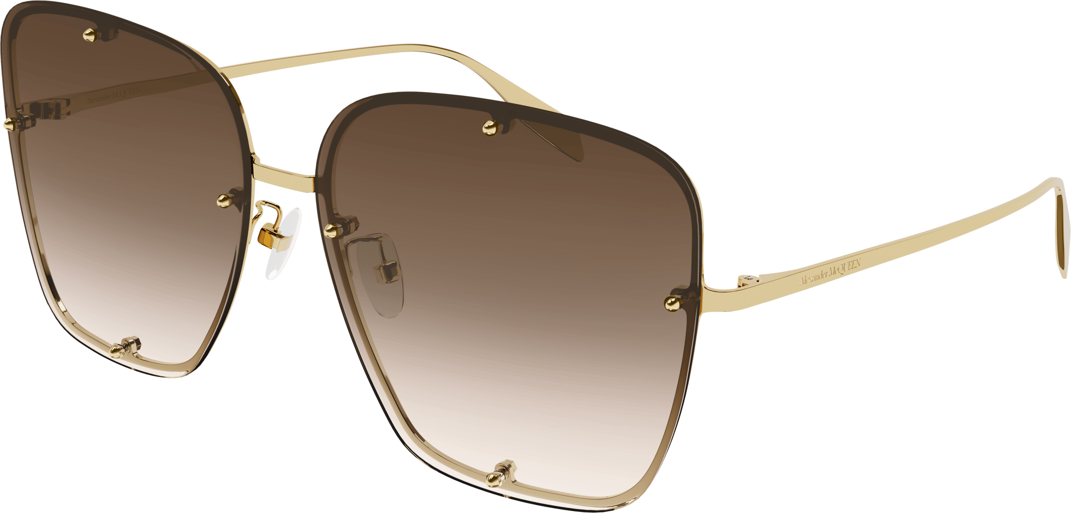 Color_Alexander McQueen AM0364S