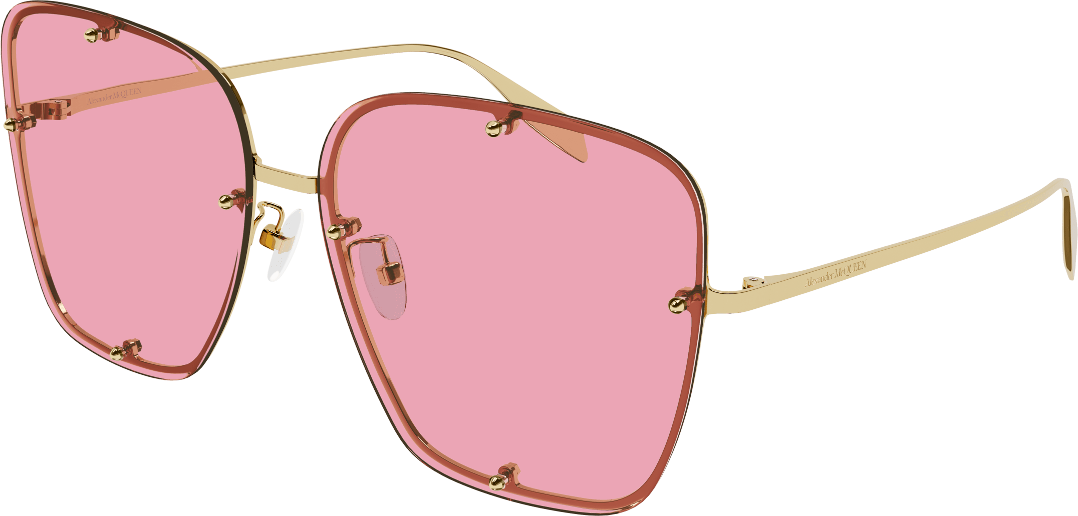 Color_Alexander McQueen AM0364S