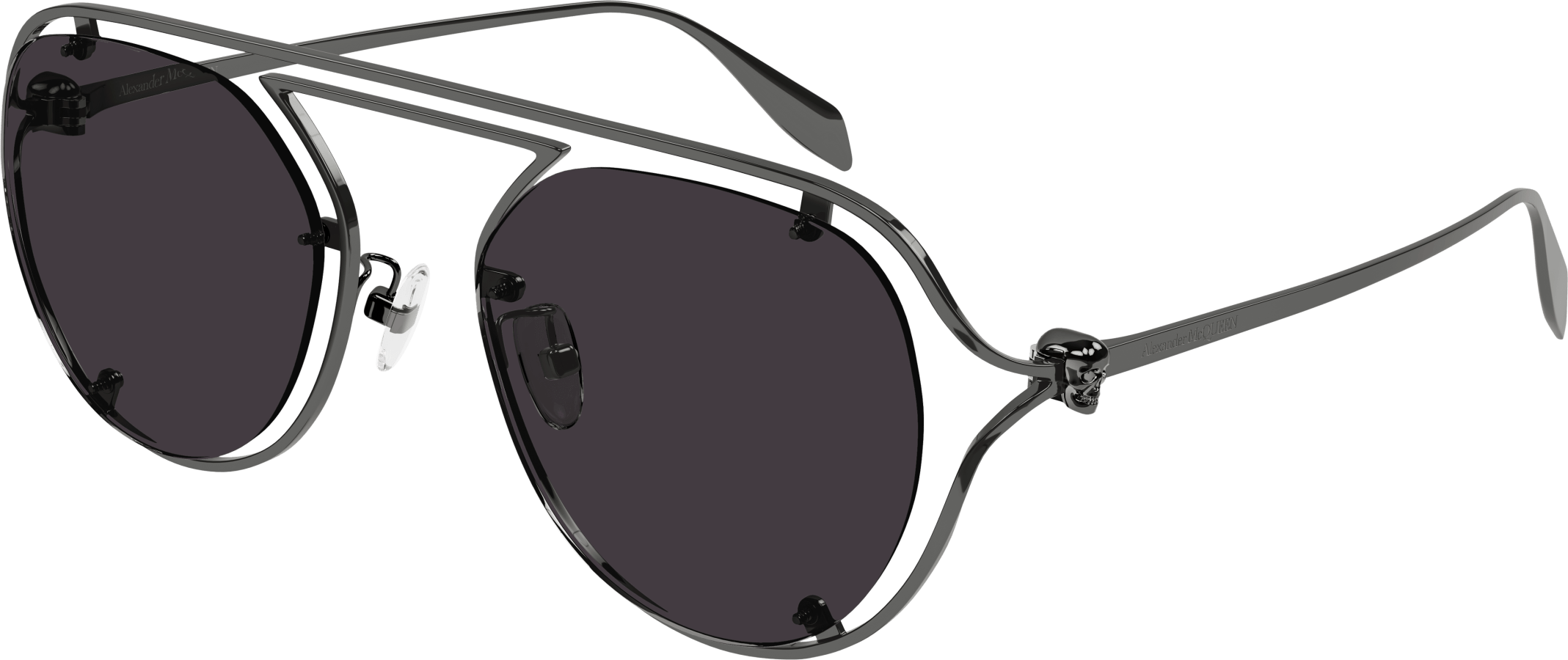 Color_Alexander McQueen AM0365S