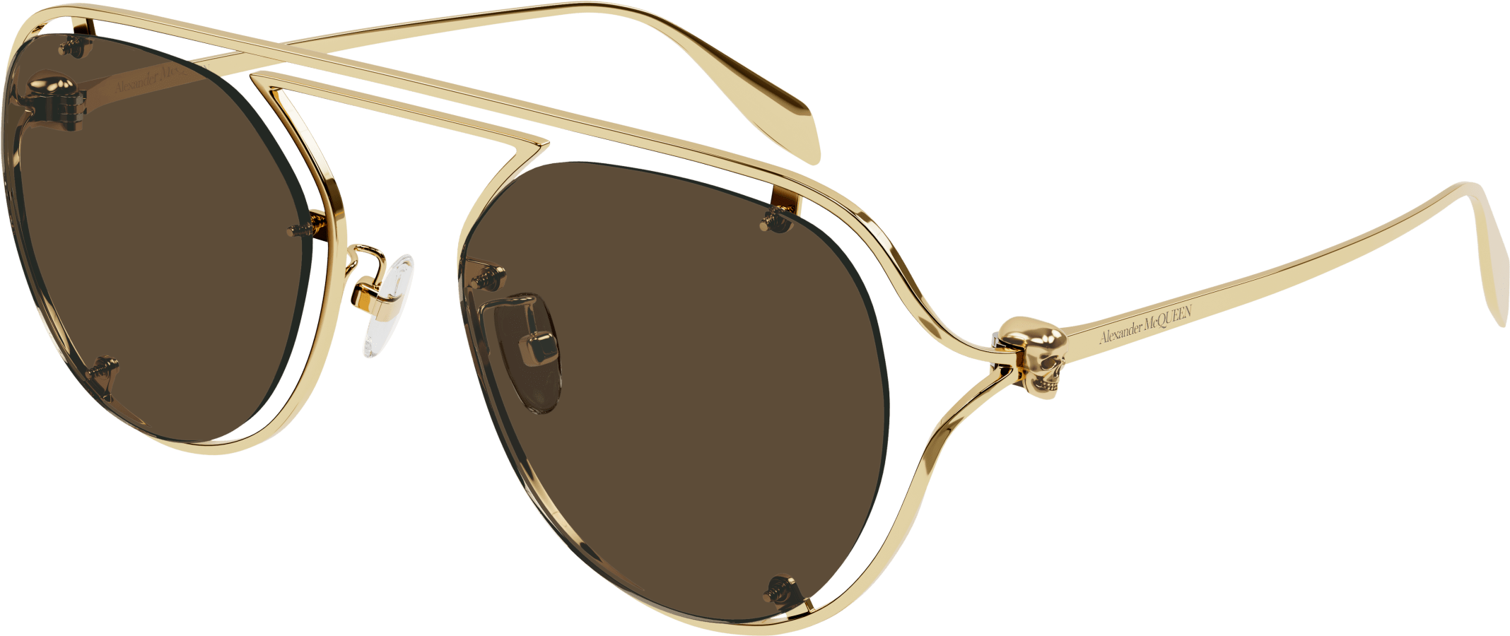 Color_Alexander McQueen AM0365S