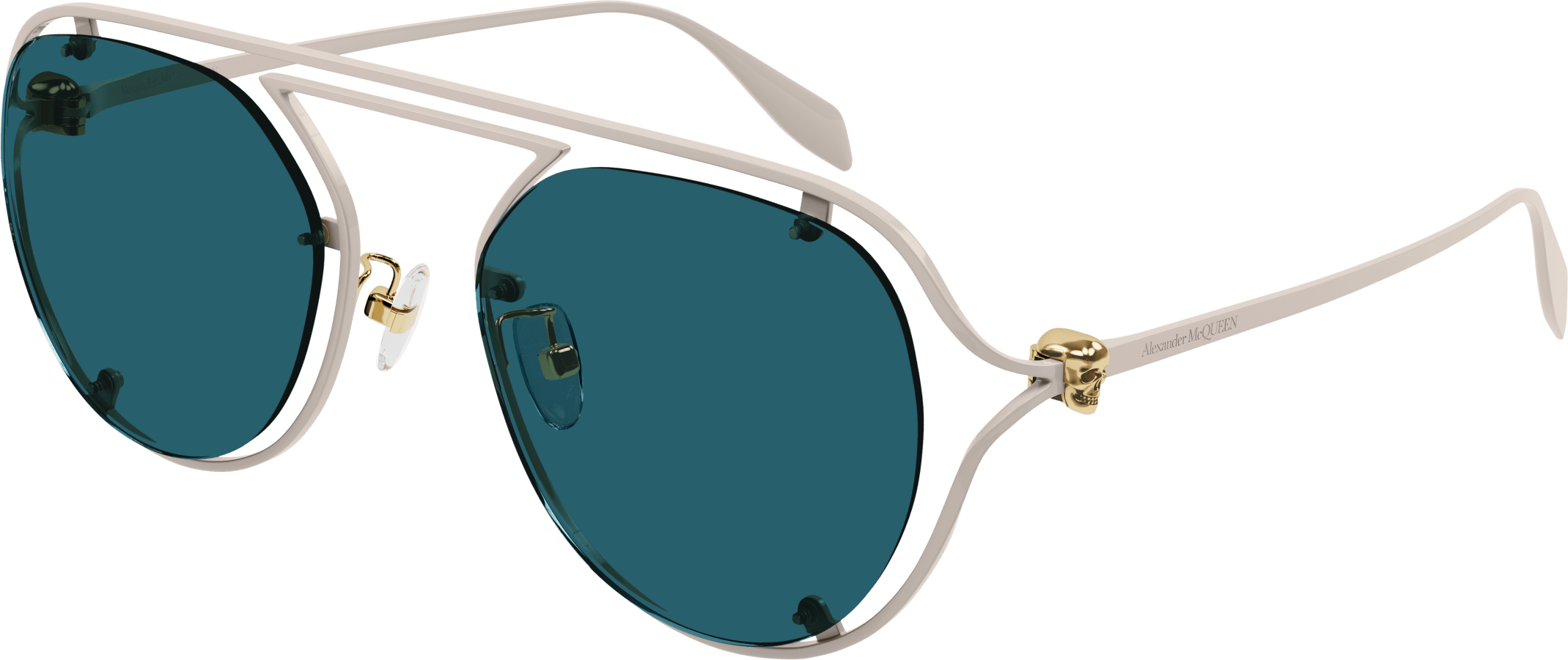 Color_Alexander McQueen AM0365S