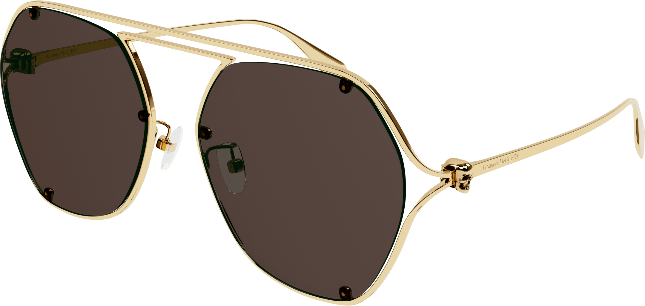 Color_Alexander McQueen AM0367S