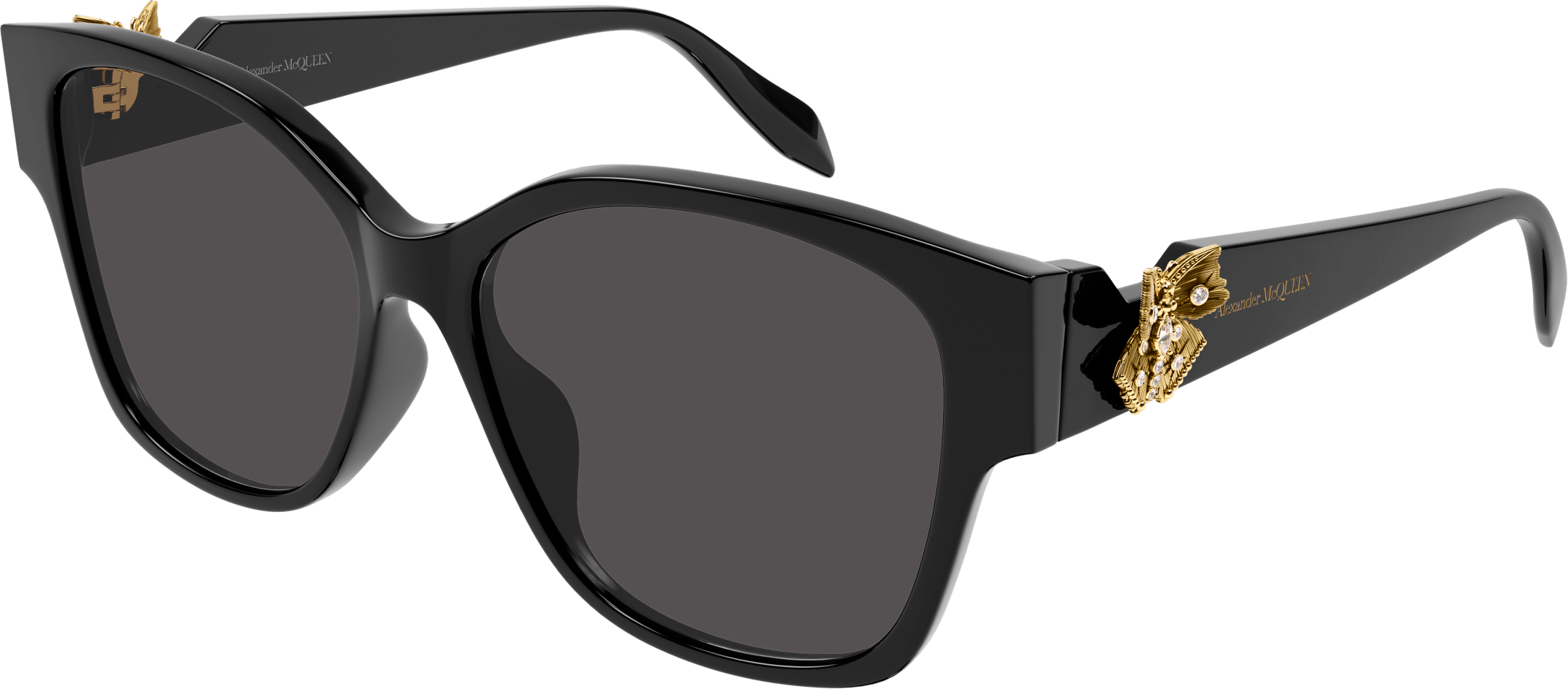 Color_Alexander McQueen AM0370S