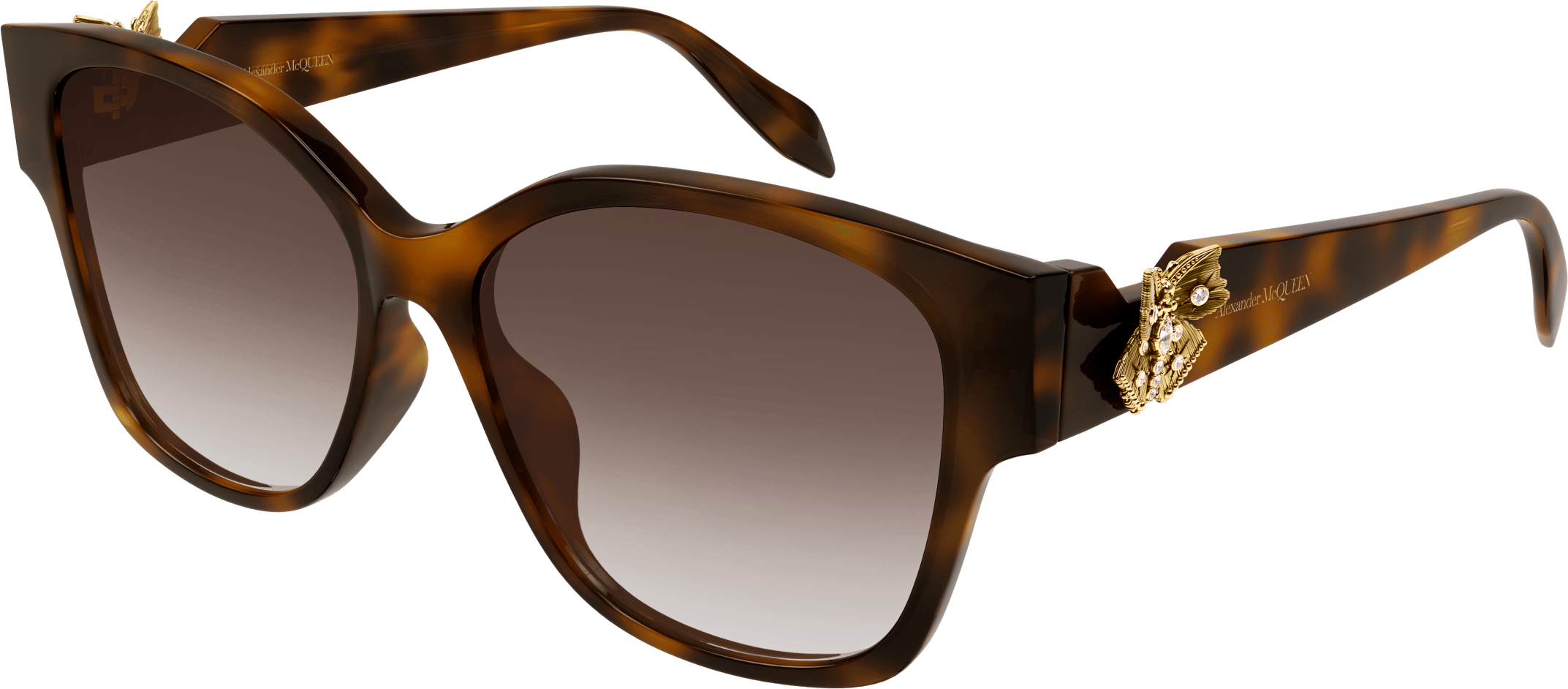 Color_Alexander McQueen AM0370S