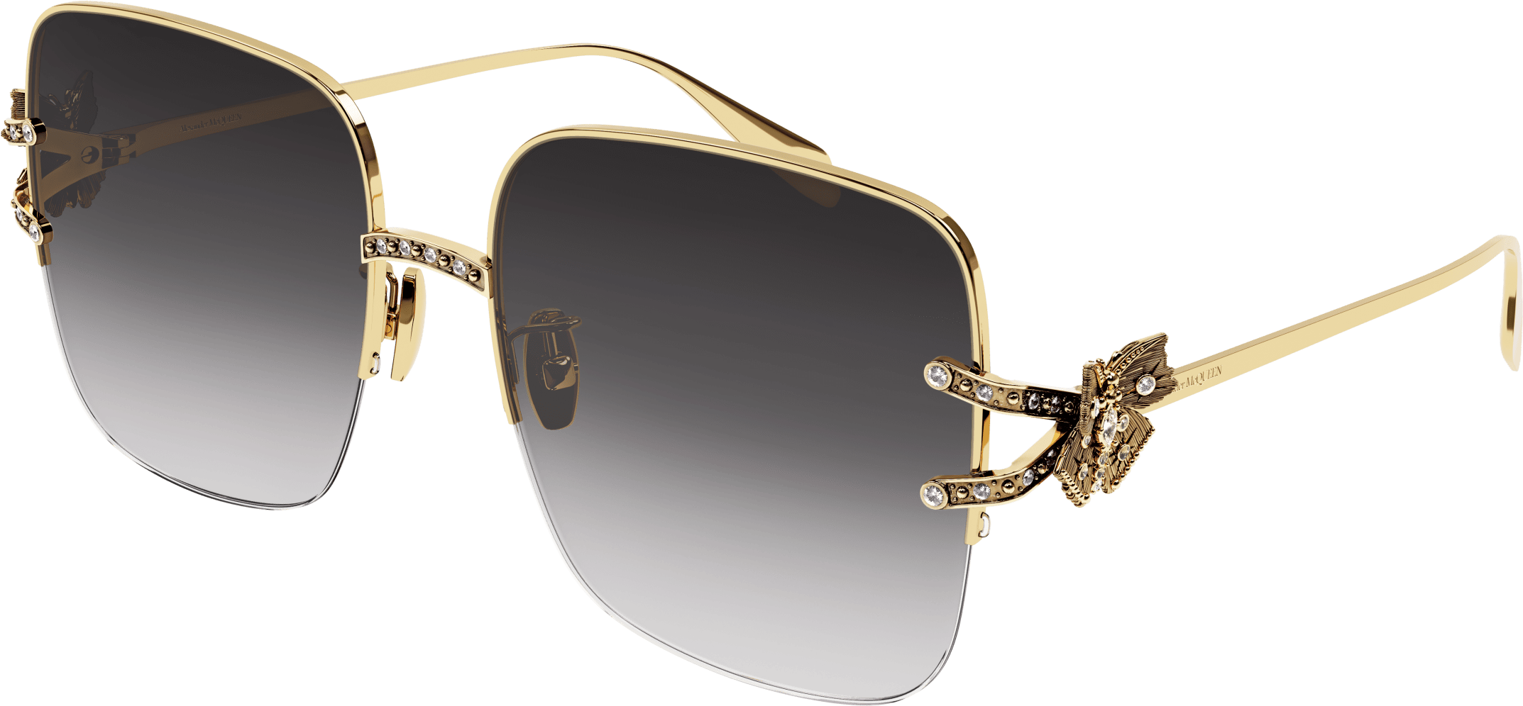 Color_Alexander McQueen AM0371S